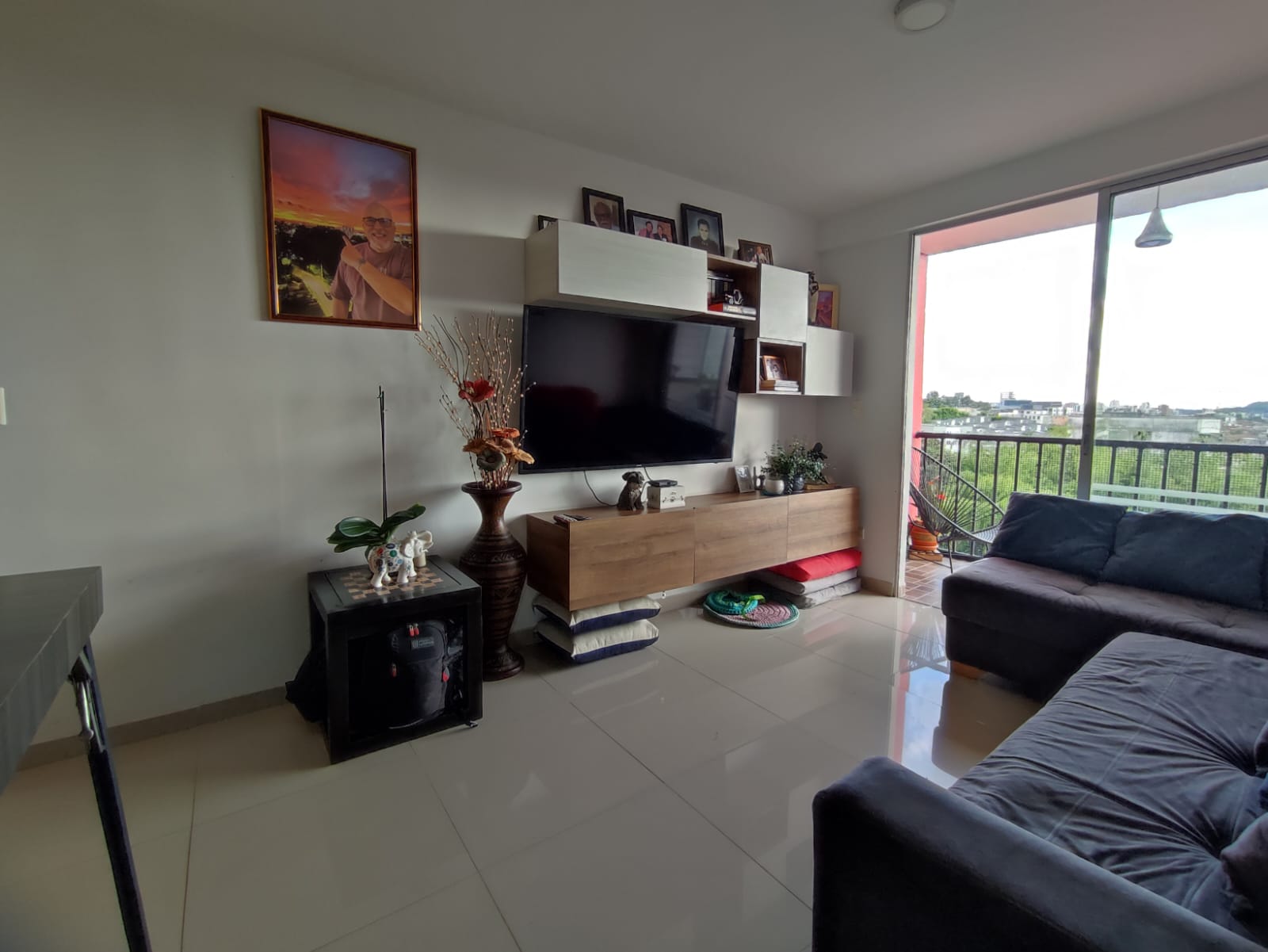 Foto de Apartamento en Venta en Santa monica, Dosquebradas - 19 - 279064502