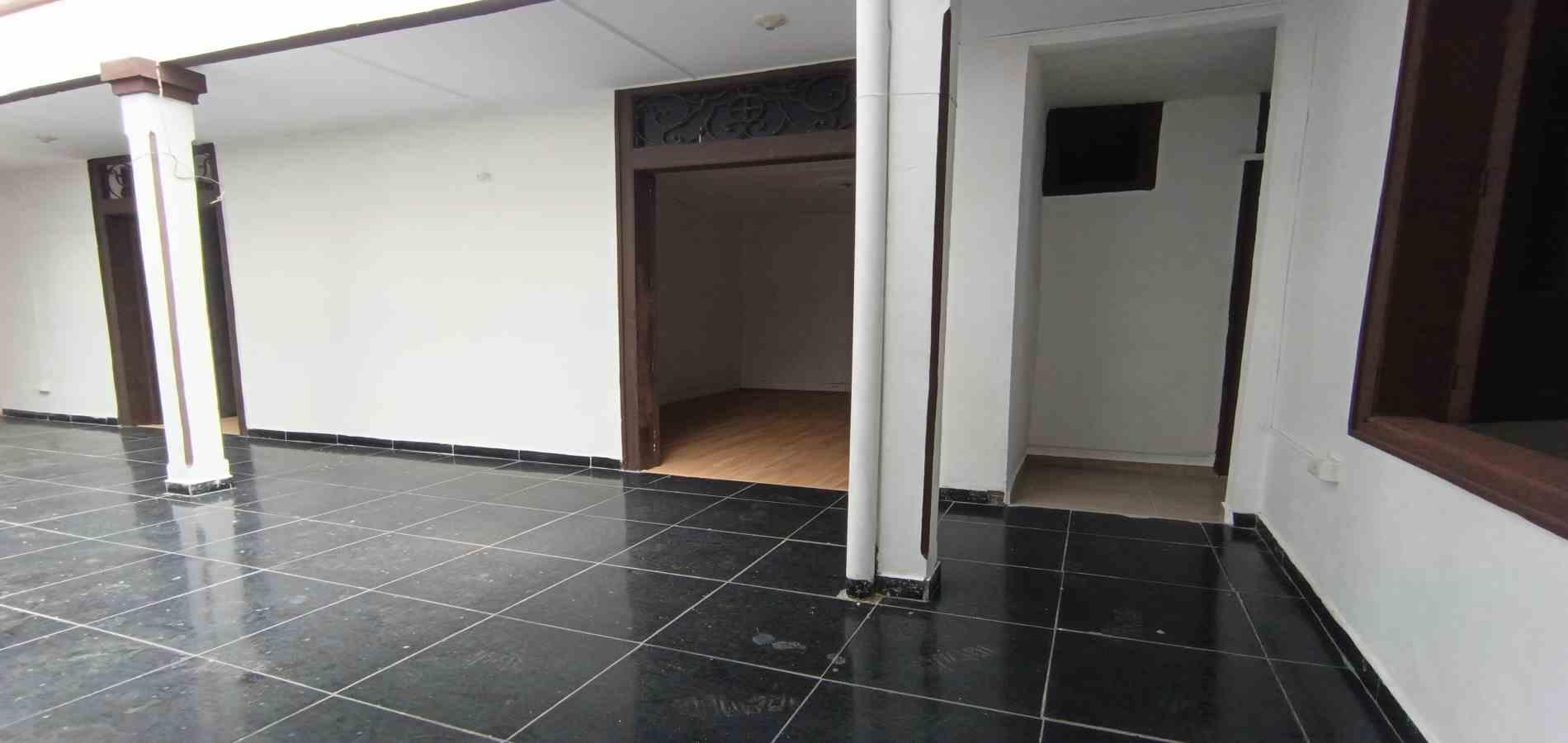 Foto de Casa en Arriendo en Centro, Manizales - 6 - 21461