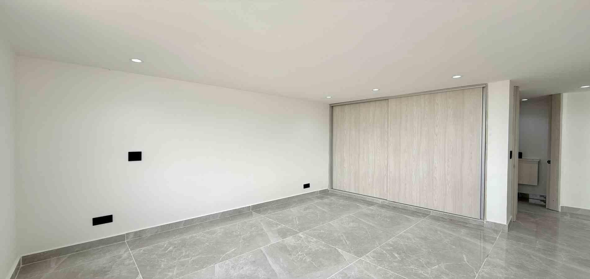 Foto de Apartamento en Venta en Santa rosa de cabal, Santa rosa de cabal - 5 - 279061607