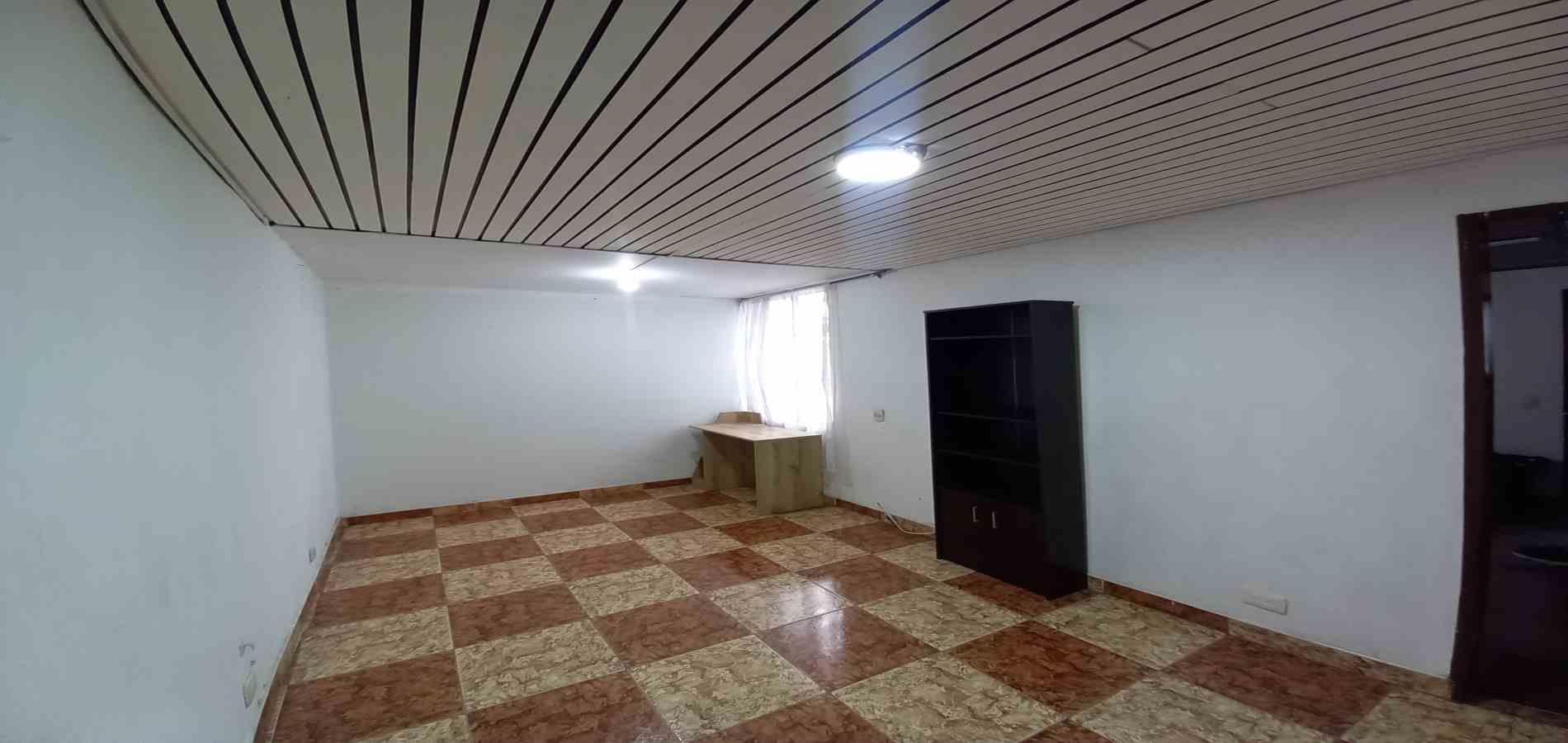 Foto de Oficina en Arriendo en Centro, Manizales - 2 - 279069748