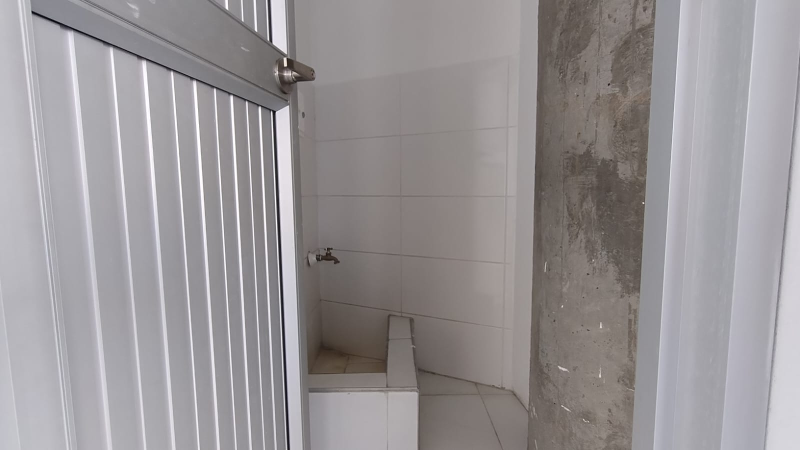 Foto de Local en Arriendo en La carola, Manizales - 13 - 279068475