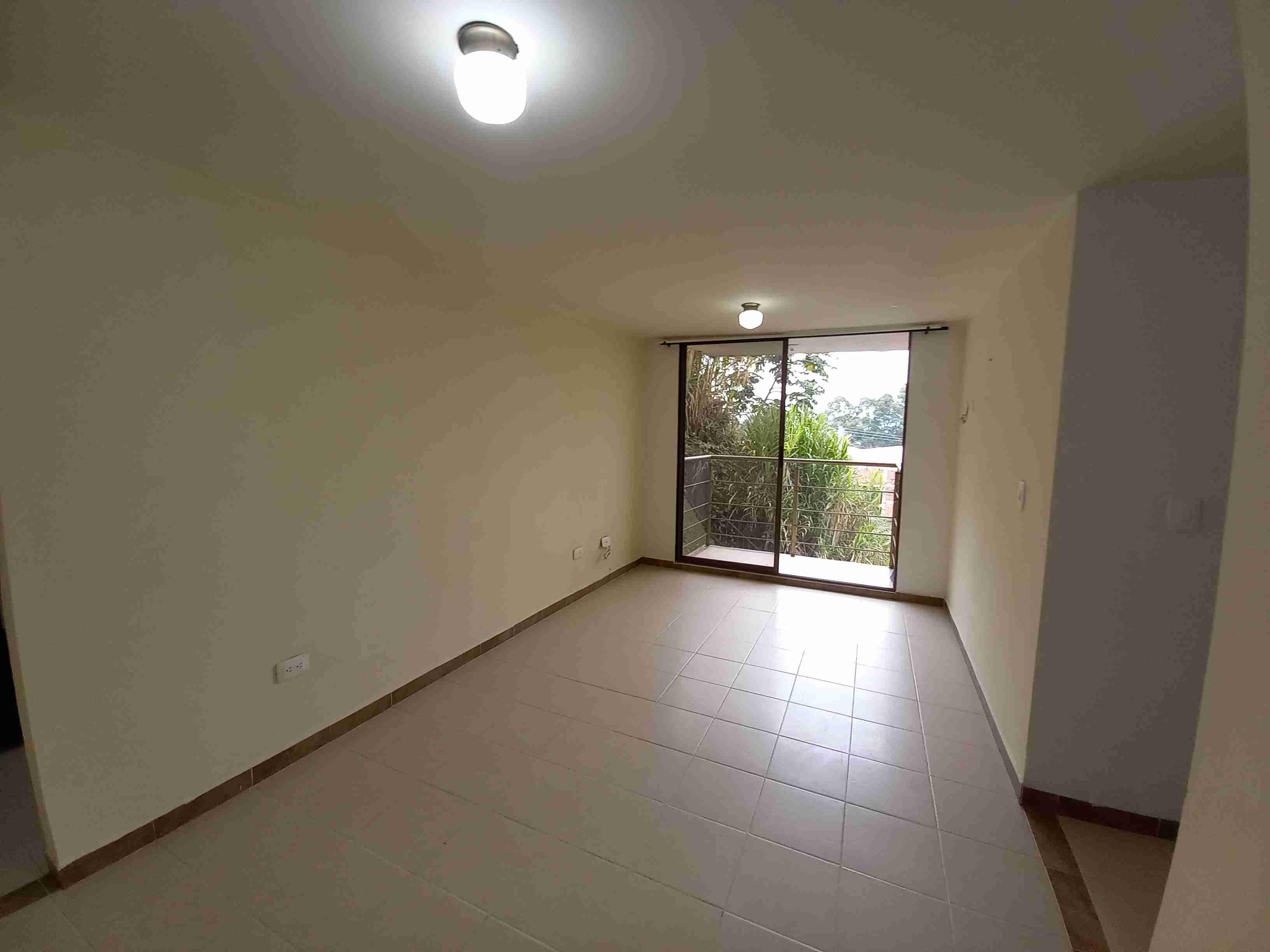 Foto de Apartamento en Venta en Nogales, Manizales - 0 - 279057460
