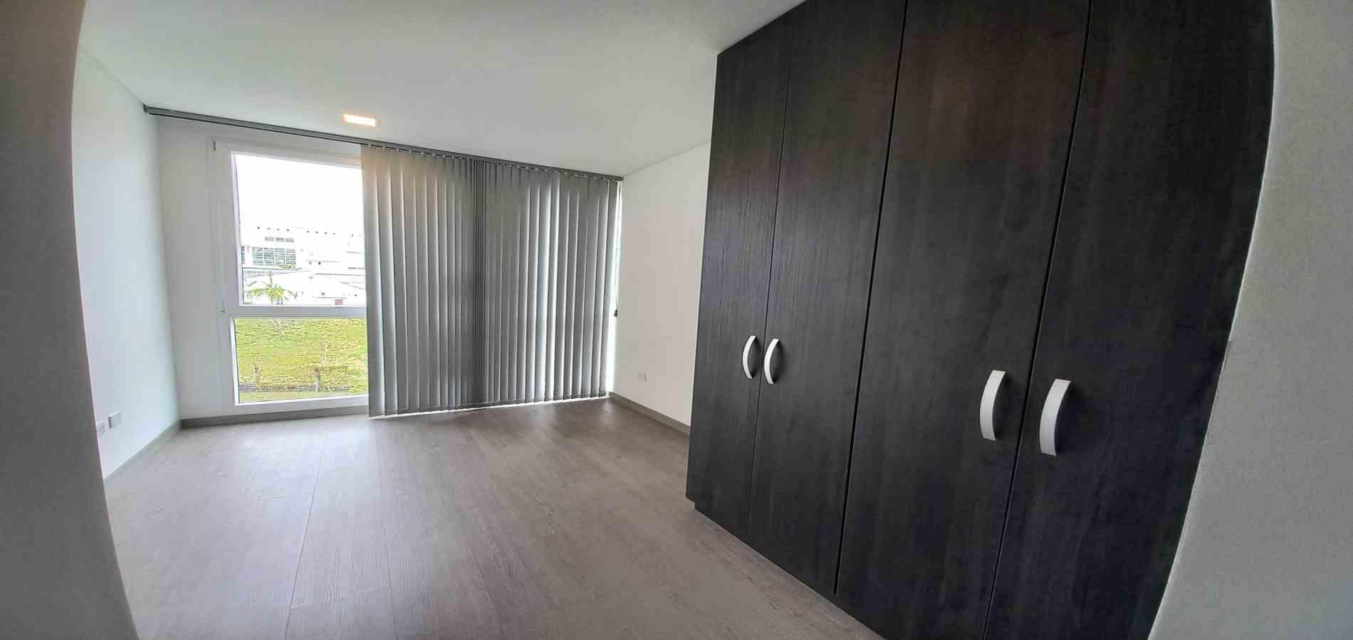 Foto de Apartamento en Venta en Av sur, Pereira - 14 - 279070076