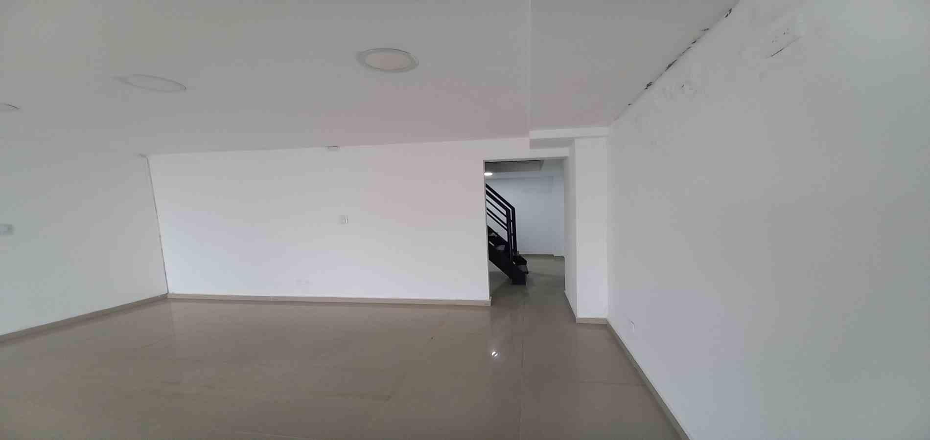 Foto de Casa en Arriendo en San  jose    sur, Pereira - 6 - 279068918