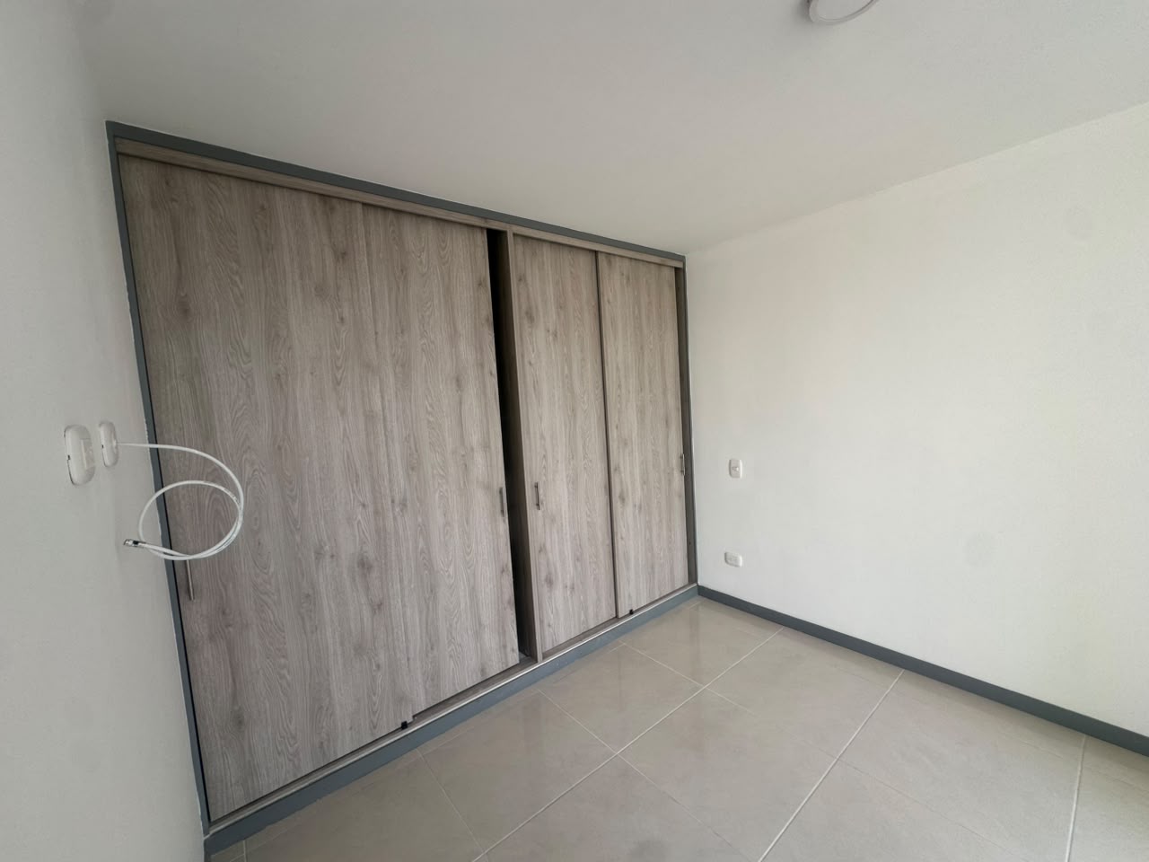 Foto de Apartamento en Venta en Ciudad natura, Dosquebradas - 1 - 279069068