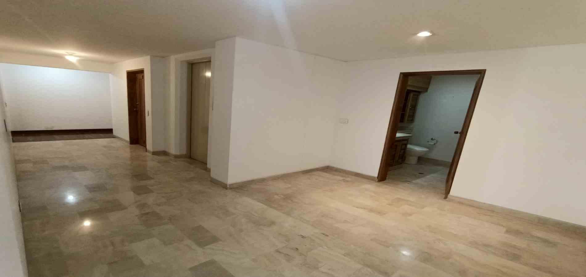 Foto de Apartamento en Arriendo en La camelia, Manizales - 3 - 279068484
