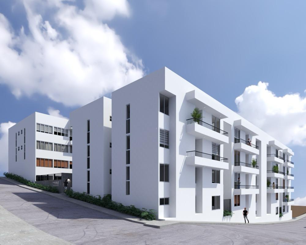 Foto de Apartamento para Venta en La tebaida, La tebaida - 279065405