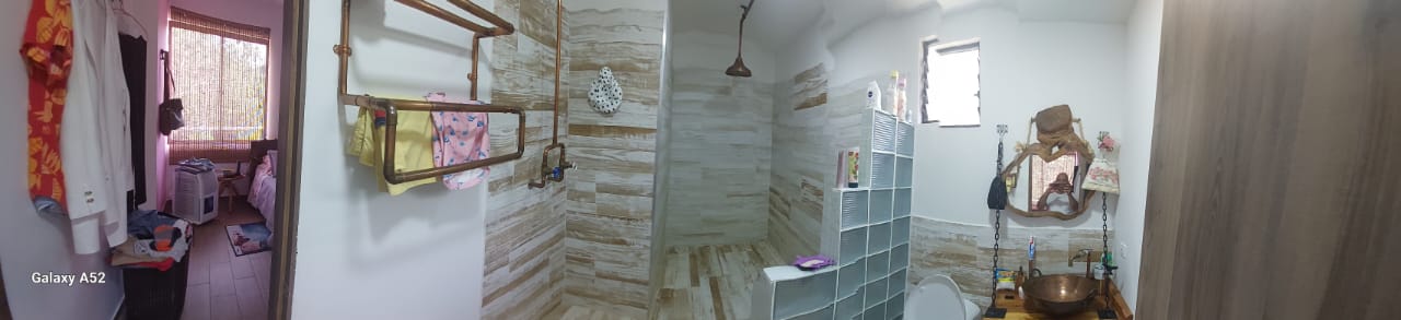 Foto de Casa campestre en Venta en Palermo, Manizales - 8 - 279056912