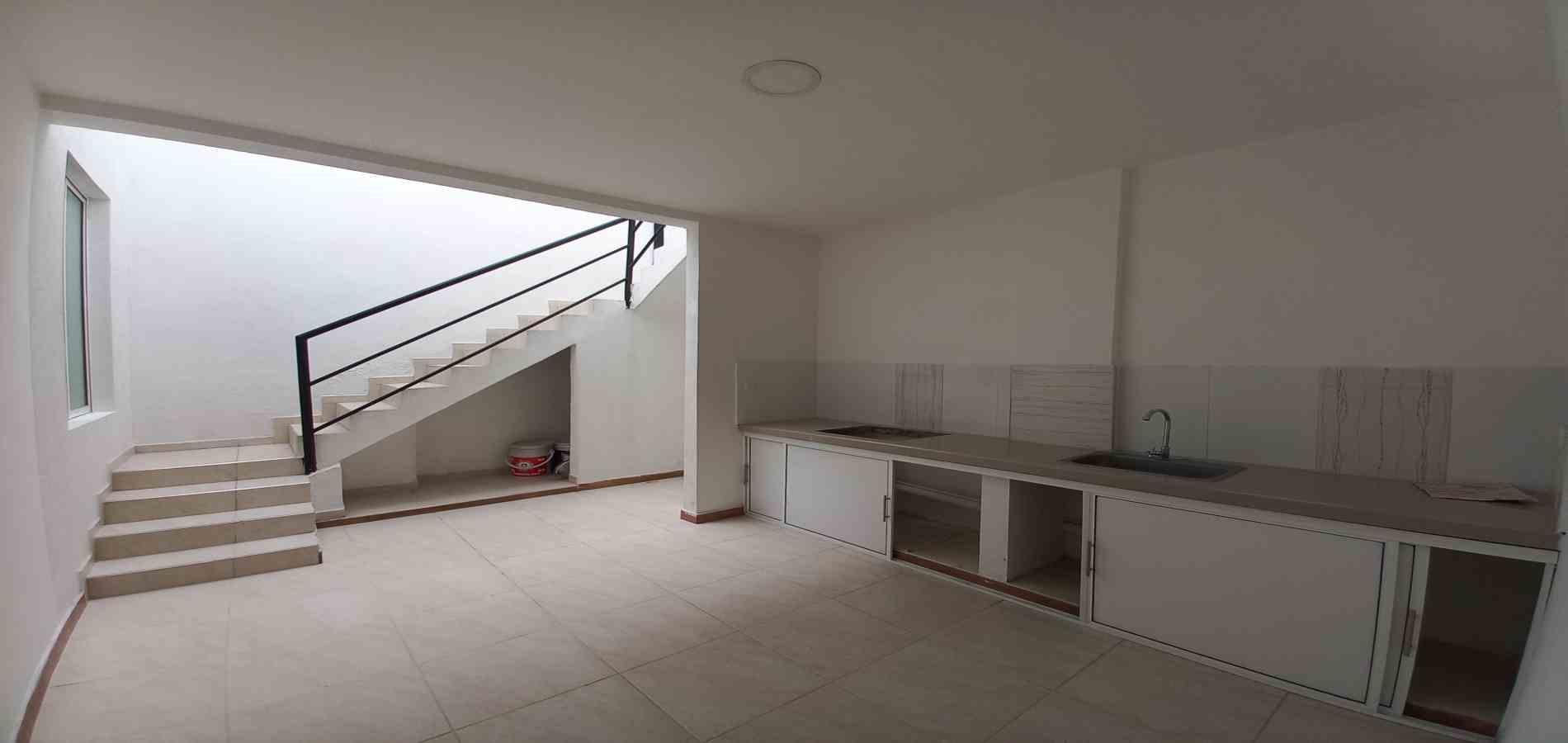 Foto de Casa en Venta en Centro, Pereira - 8 - 279068692