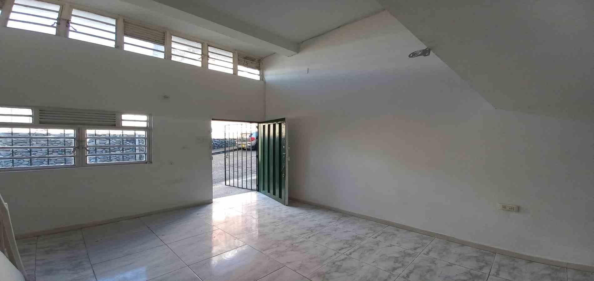 Foto de Apartaestudio en Arriendo en Circunvalar, Pereira - 7 - 279069159