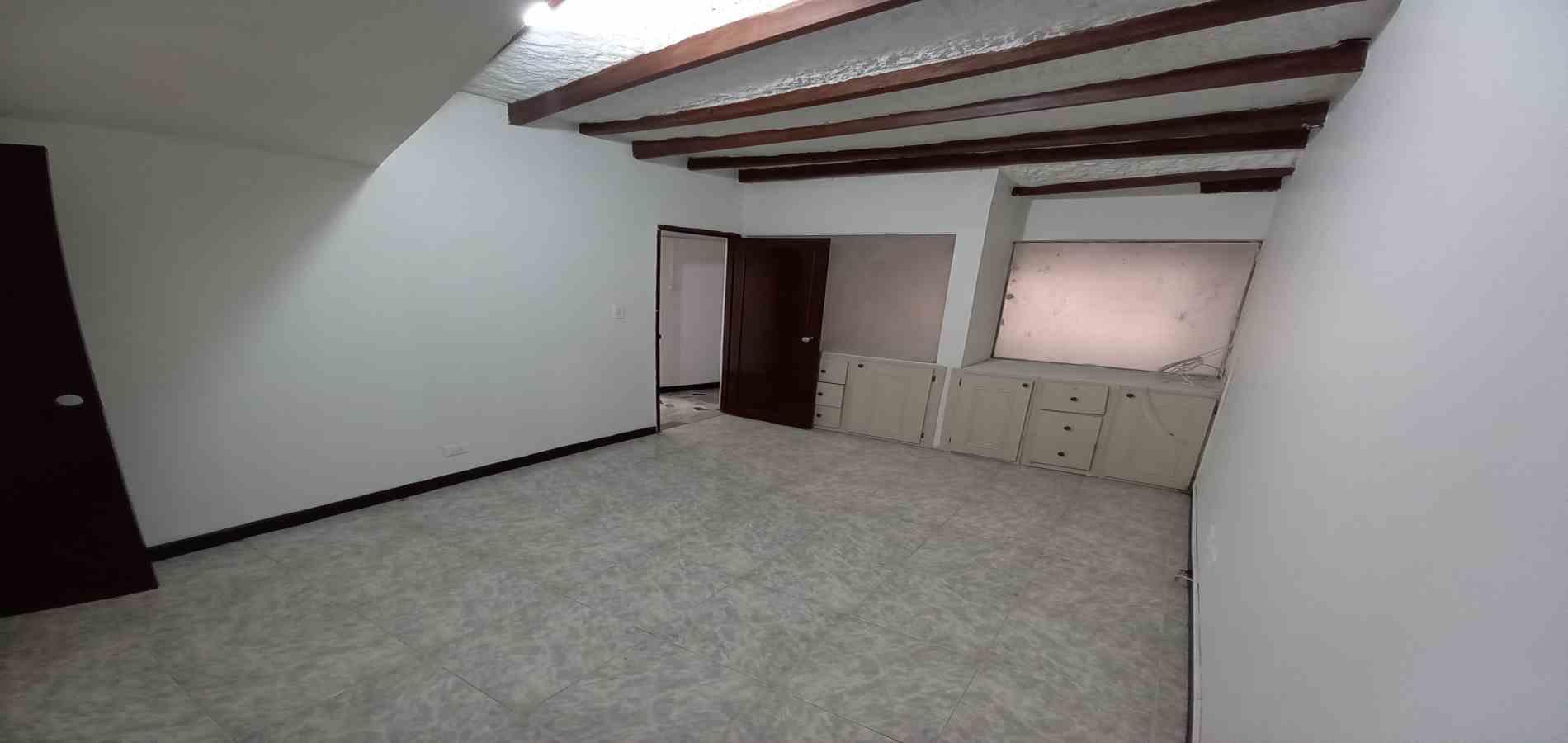 Foto de Casa en Venta en San jorge, Manizales - 17 - 279053736