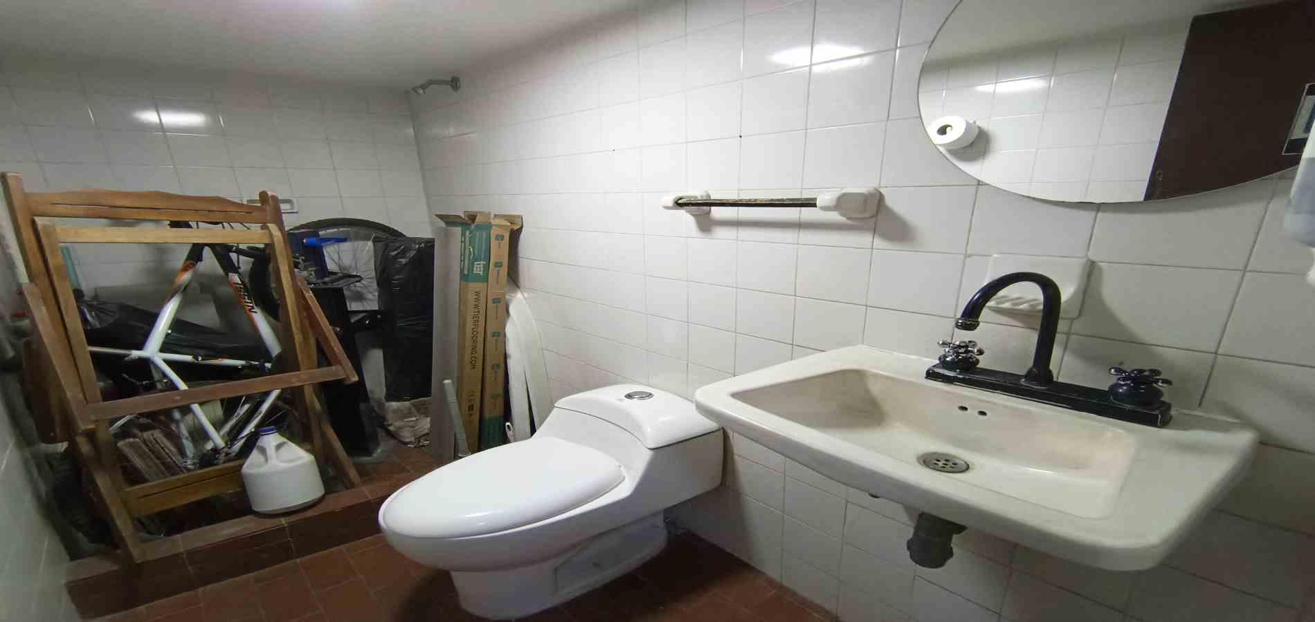 Foto de Bodega en Arriendo en El campín, Manizales - 4 - 279068700