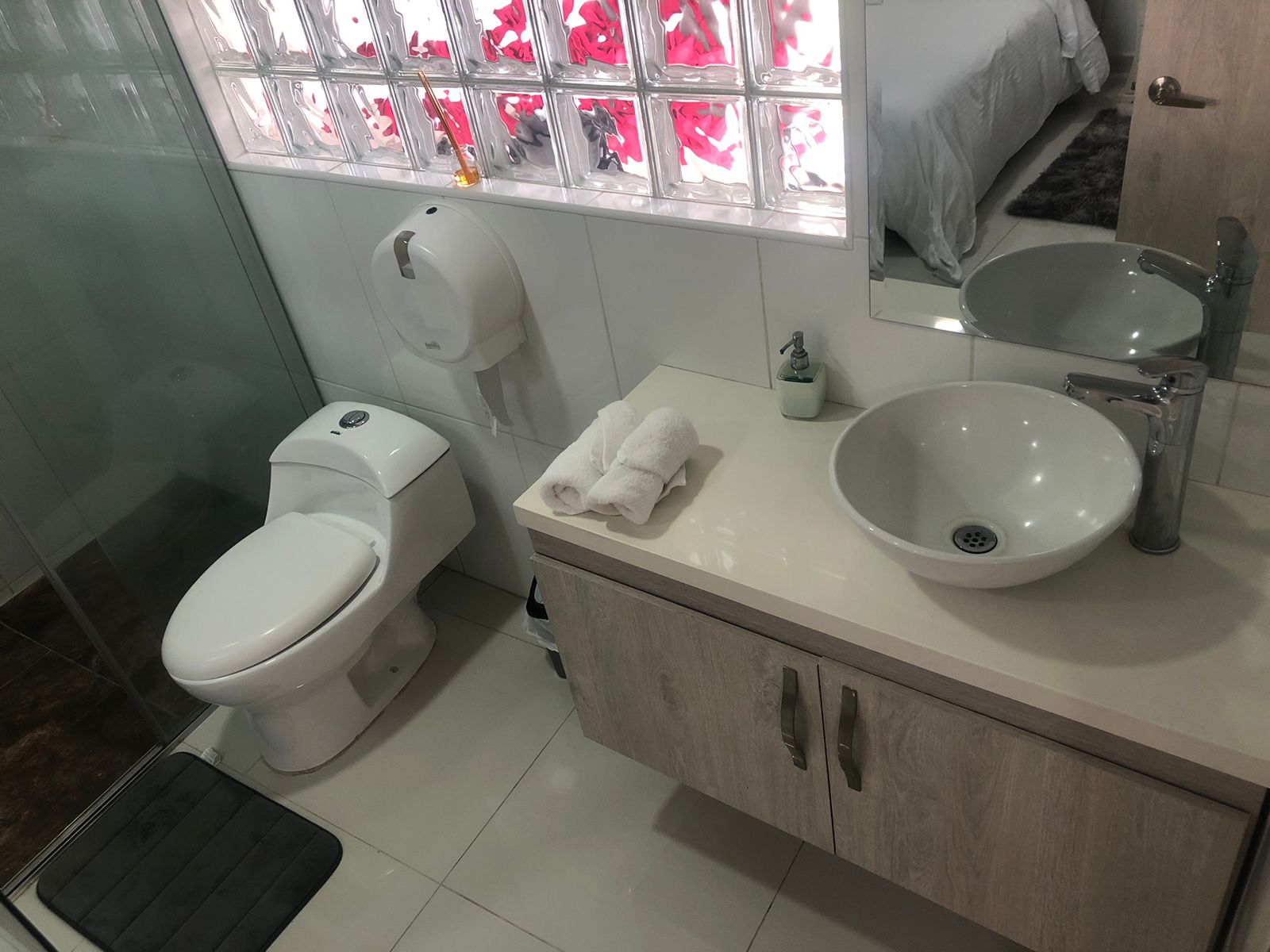 Foto de Apartaestudio en Arriendo en Pinares, Pereira - 15 - 279055487