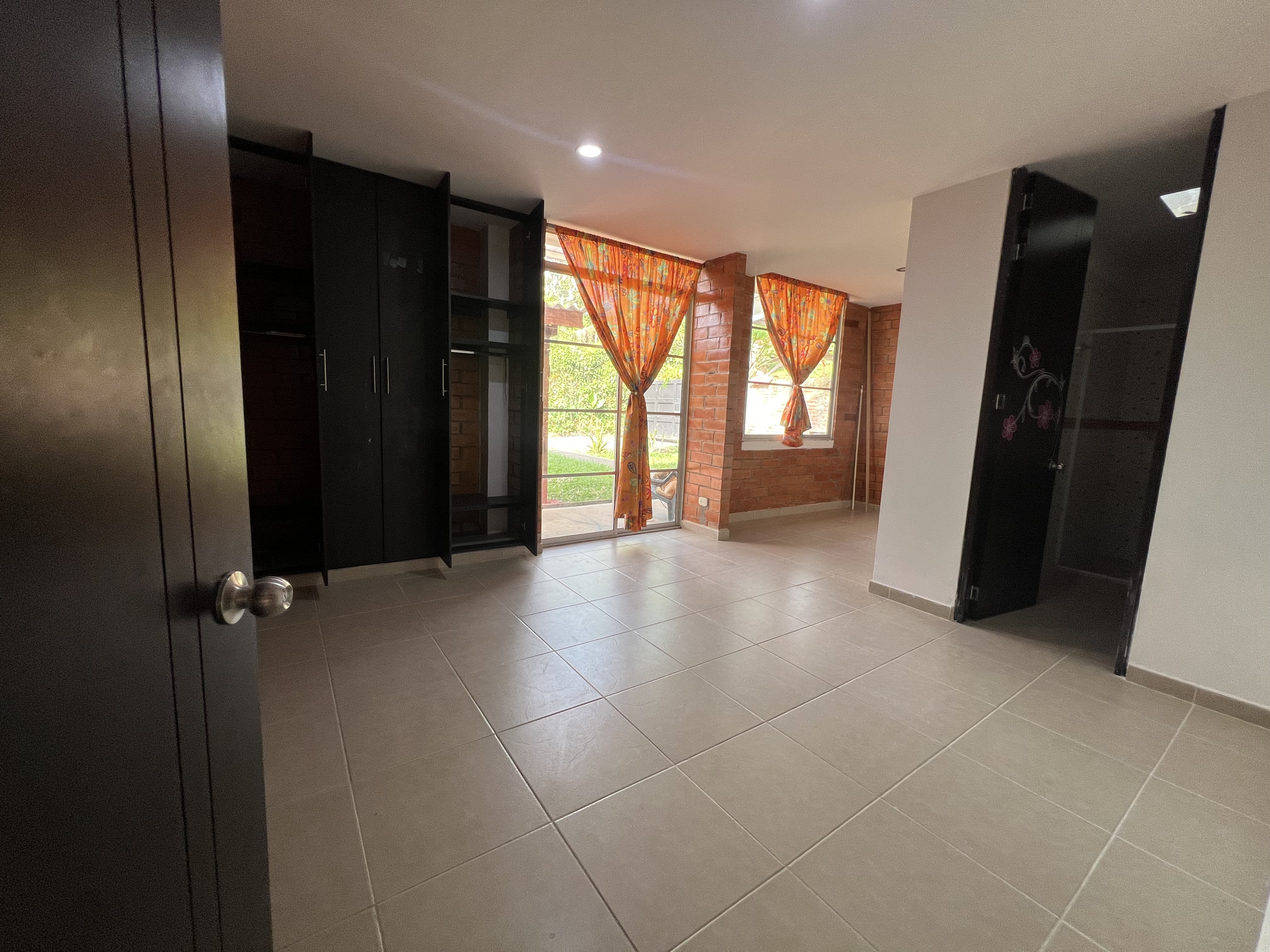 Foto de Casa campestre en Venta en Via armenia, Pereira - 27 - 279057572