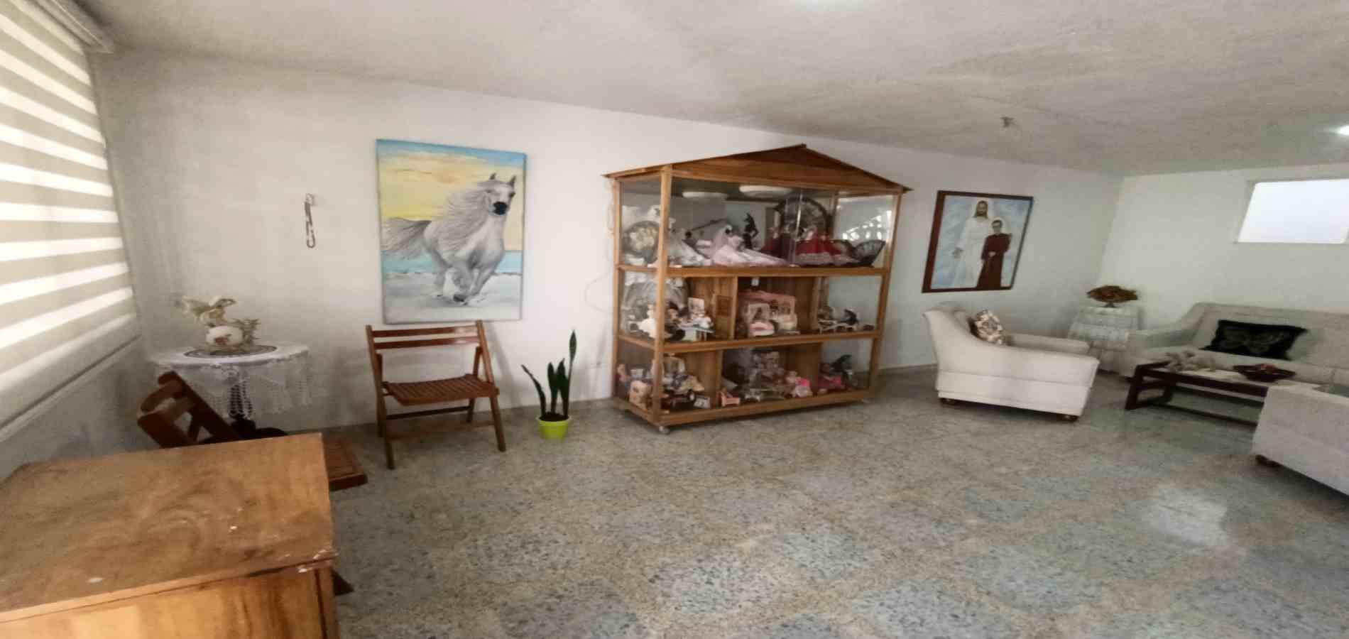 Foto de Casa en Venta en Alta suiza, Manizales - 19 - 279068060