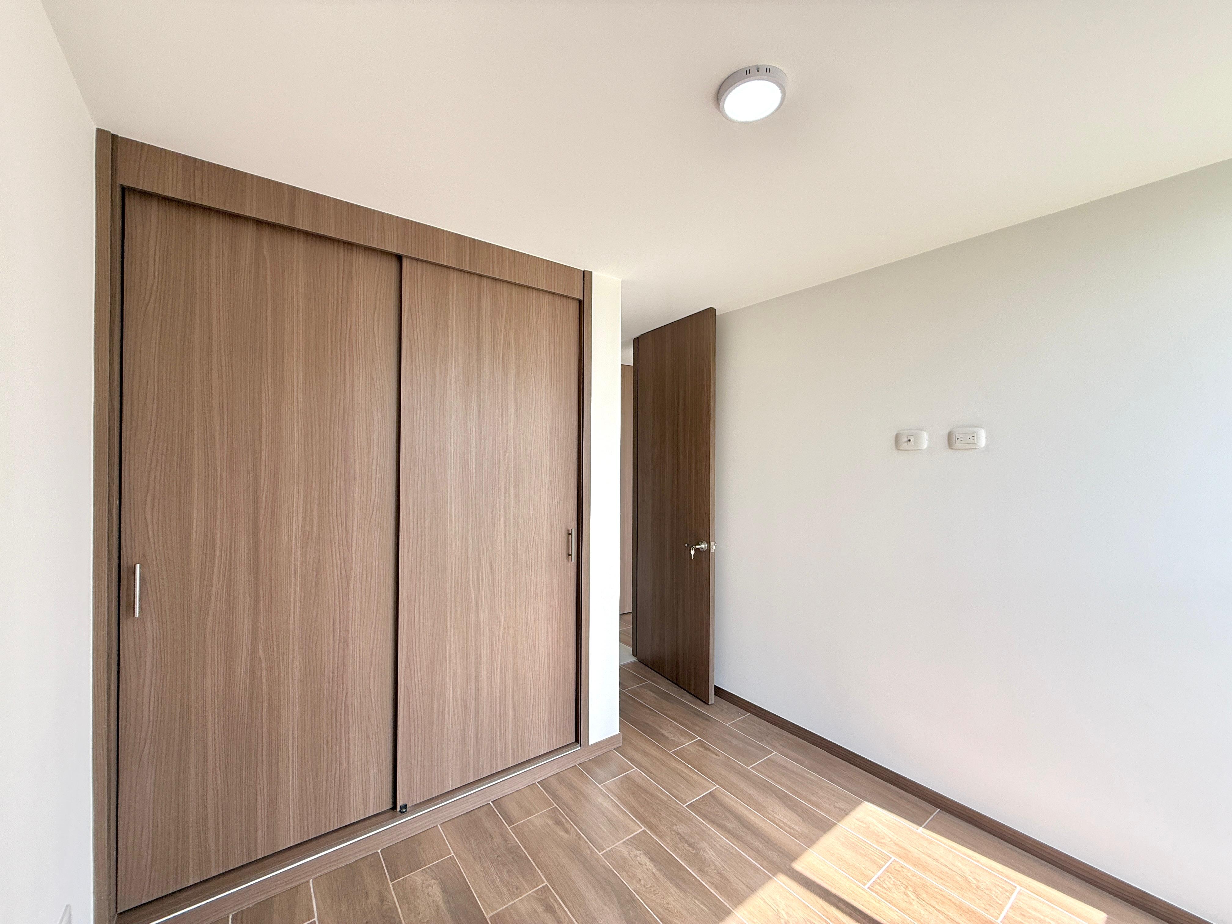 Foto de Apartamento en Venta en La macarena, Dosquebradas - 14 - 279062816