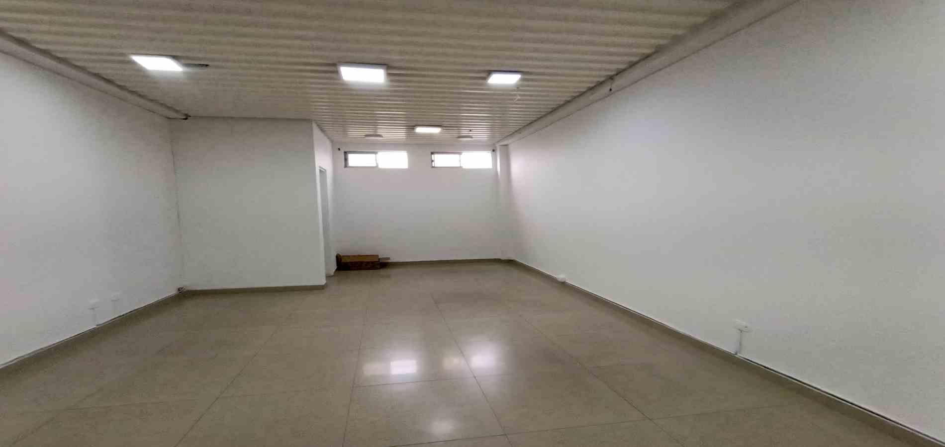 Foto de Local en Arriendo en La estrella, Manizales - 7 - 279065527