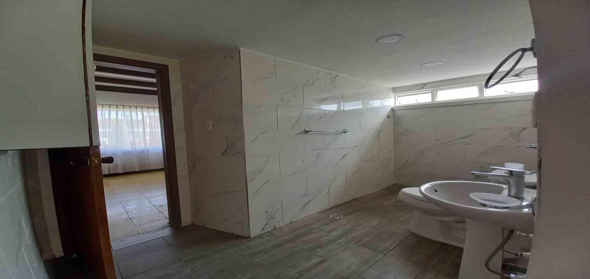 Foto de Casa en Venta en El eden, Chinchina - 19 - 279062794