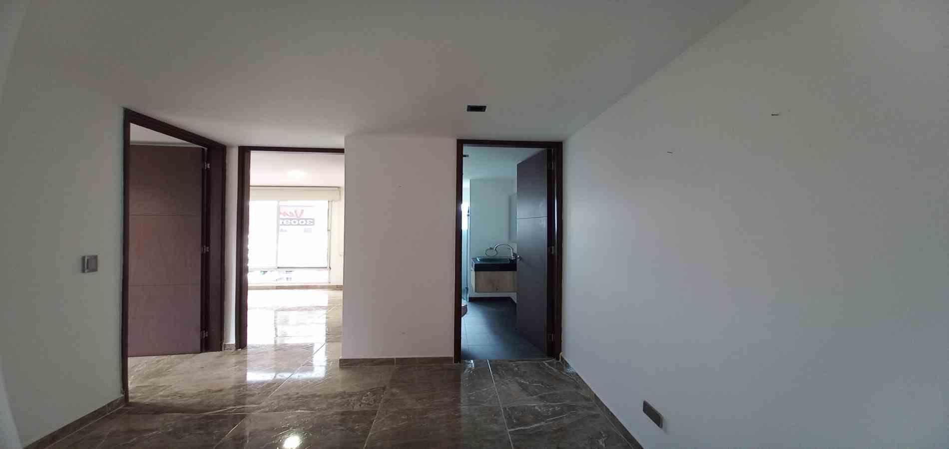 Foto de Apartamento en Arriendo en Pinares, Pereira - 10 - 279069448