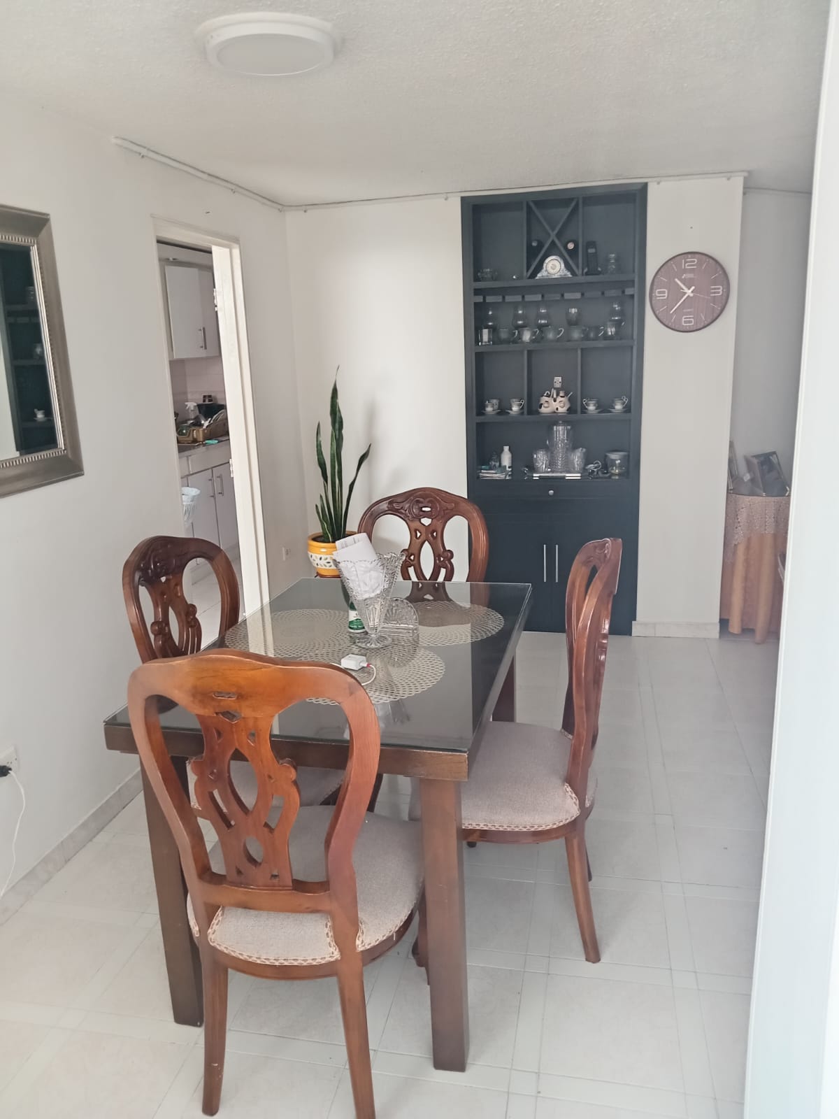 Foto de Apartamento en Venta en Centro, Armenia  - 5 - 279066668