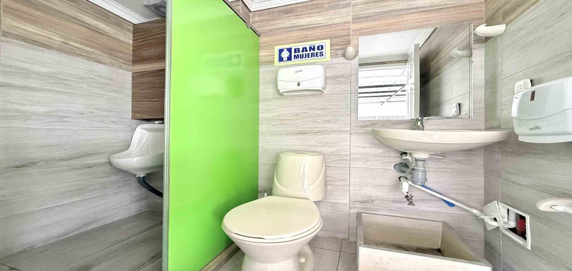 Foto de Local en Arriendo en Centro, Pereira - 11 - 279062727
