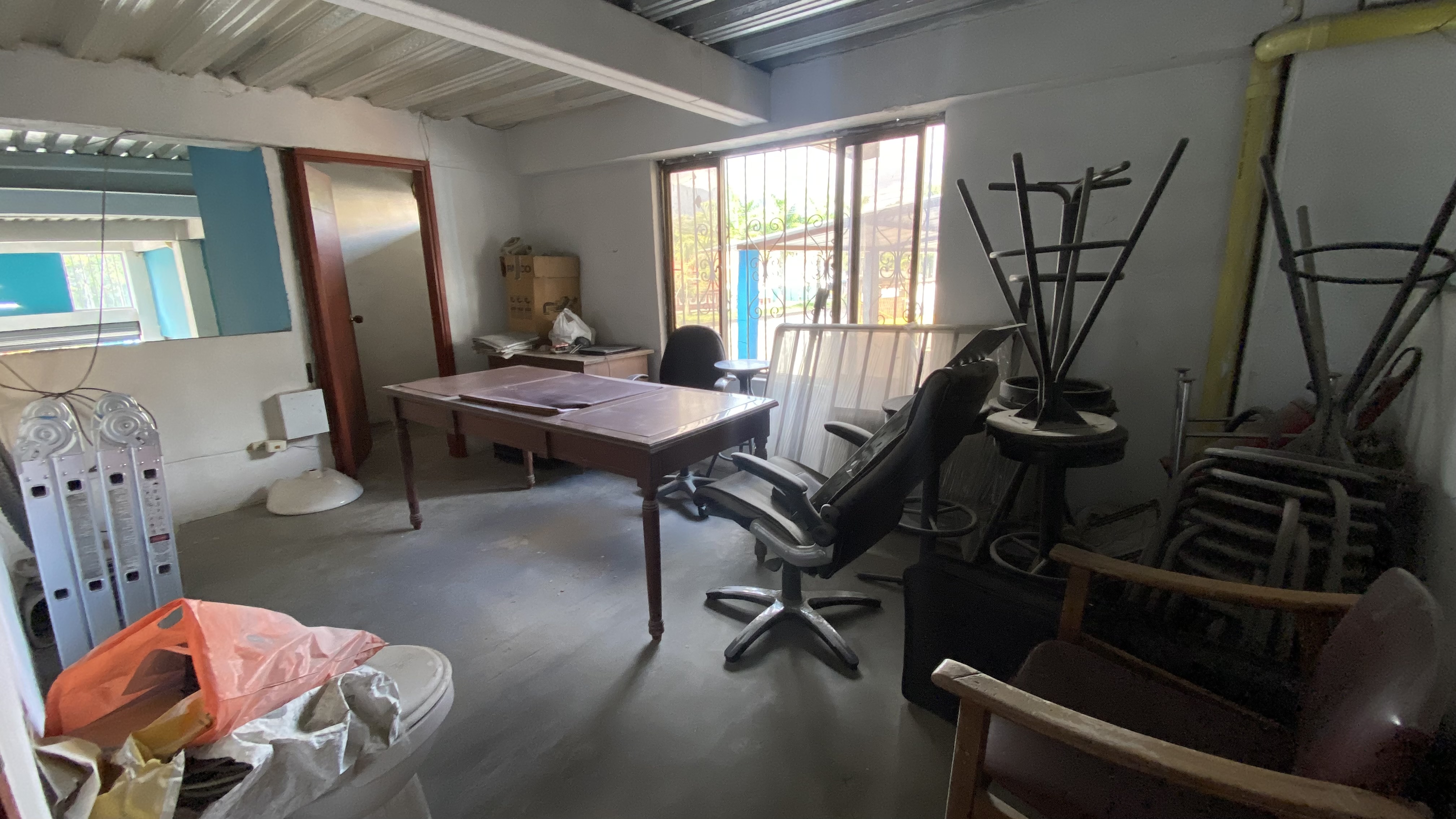 Foto de Bodega en Venta en Comuna 8 san diego, Dosquebradas - 7 - 48586