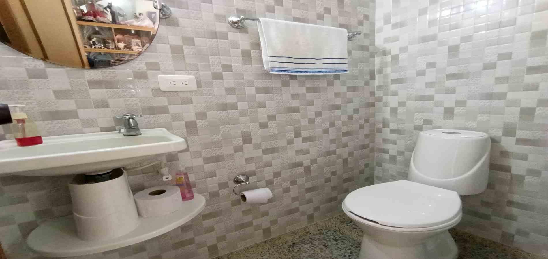 Foto de Casa en Venta en Alta suiza, Manizales - 3 - 279068060