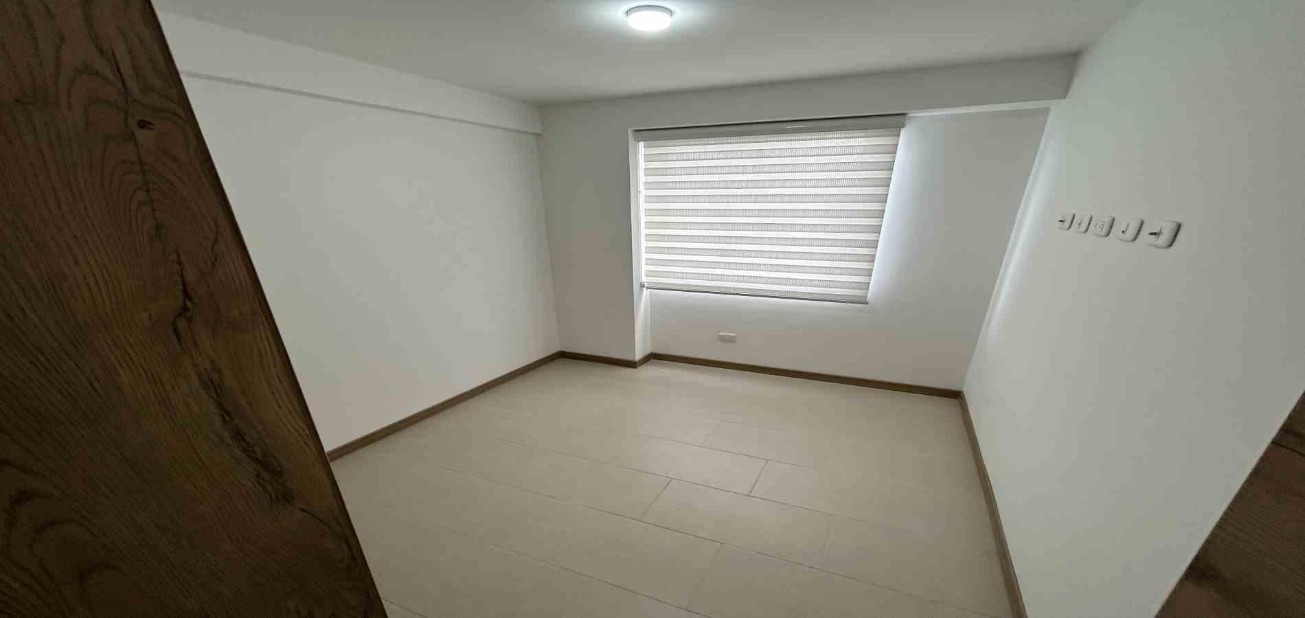 Foto de Apartamento en Arriendo en Galicia, Pereira - 7 - 279070127