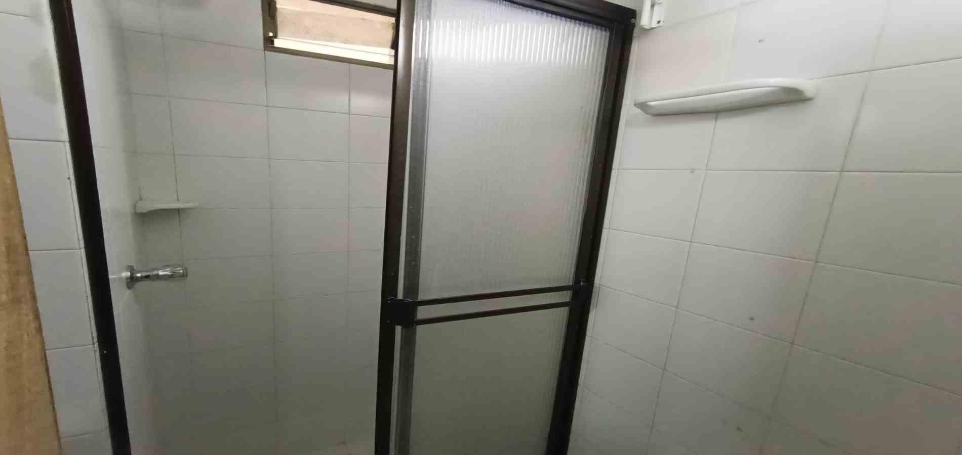 Foto de Local en Arriendo en Versalles, Manizales - 20 - 279062938