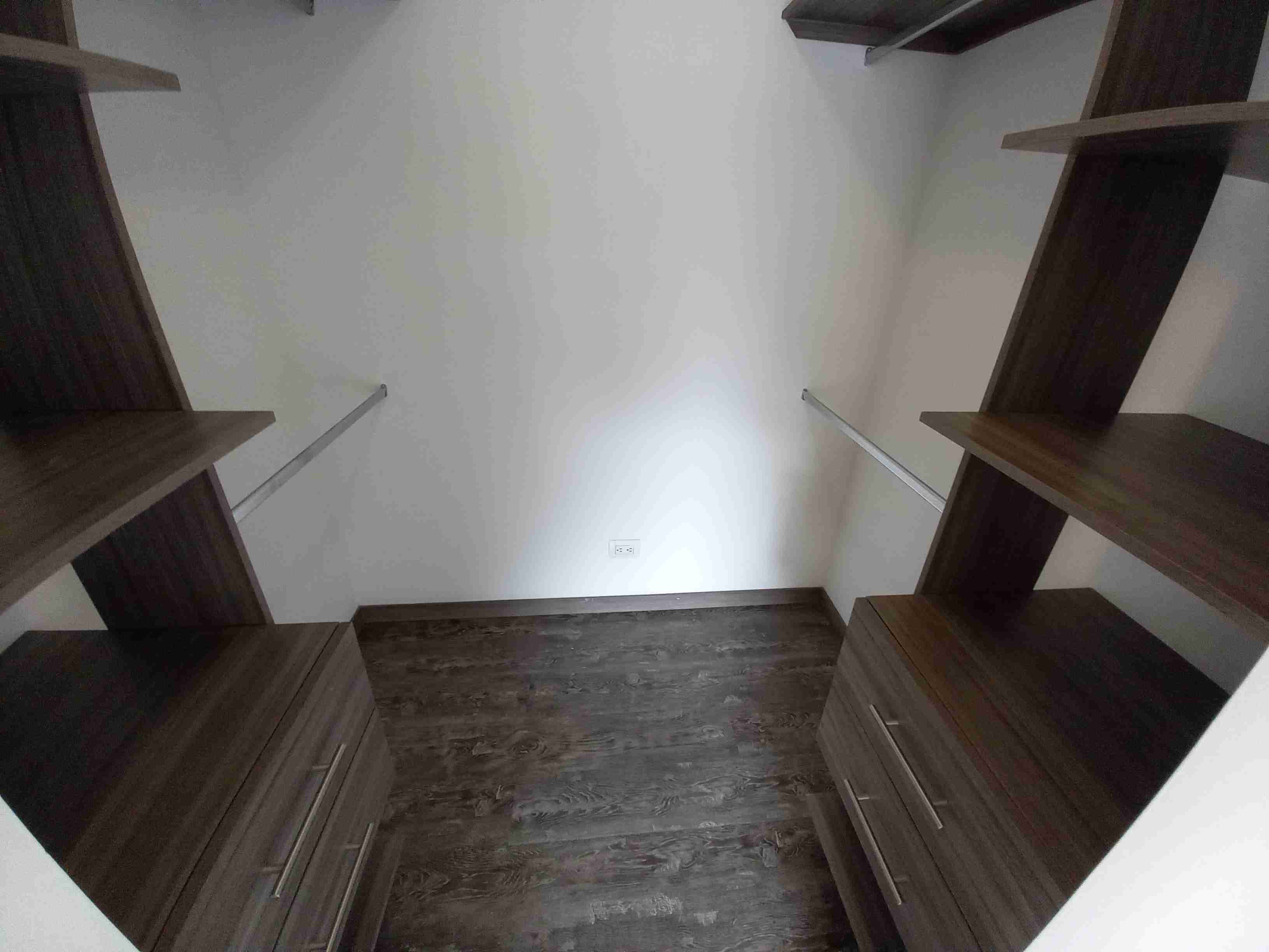 Foto de Apartamento en Venta en Milán, Manizales - 6 - 70628