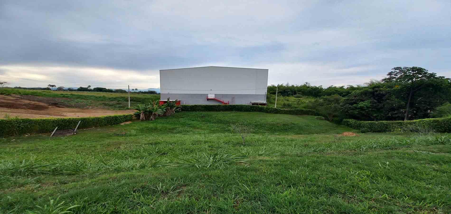 Foto de Lote / terreno para Venta en Cerritos, Pereira - 279069890
