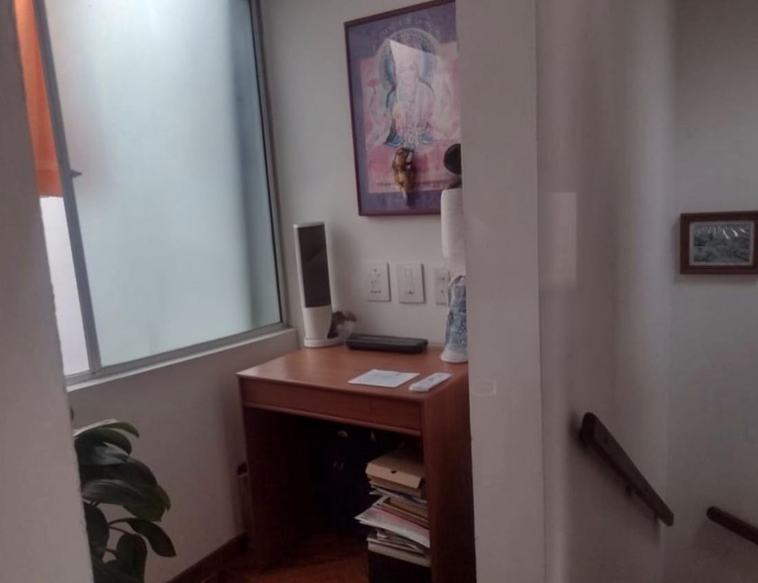 Foto de Casa en Venta en Palonegro o altos del encenillo, Manizales - 13 - 279070285
