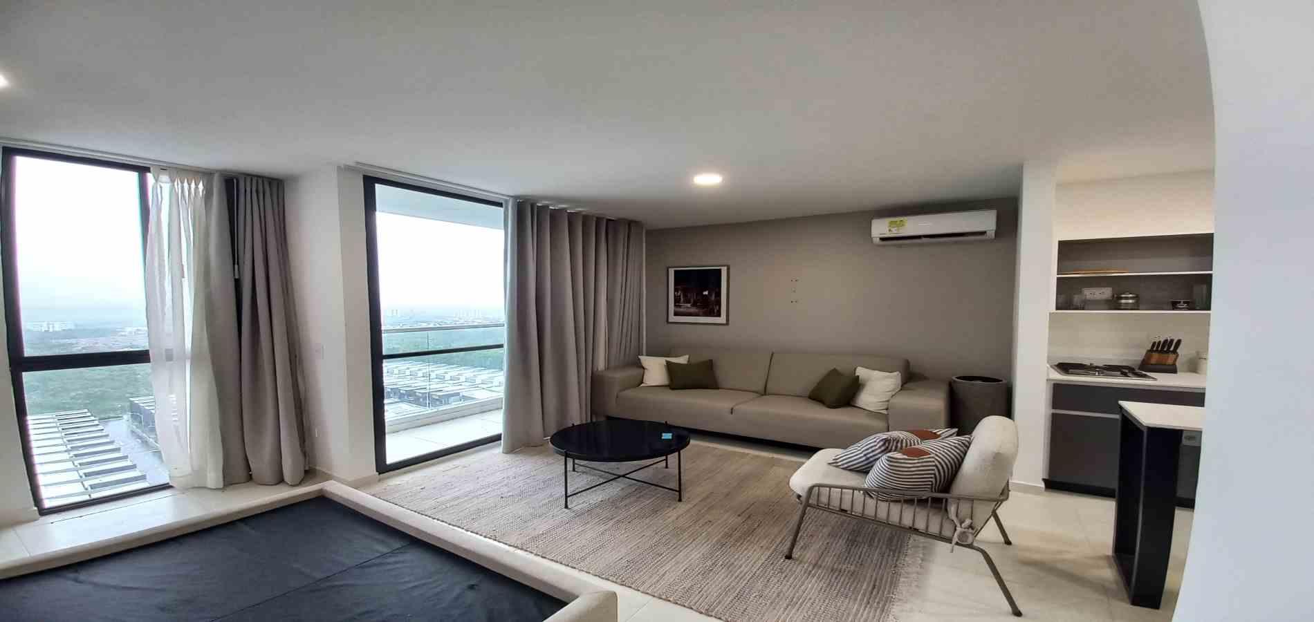 Foto de Apartaestudio en Venta en Cerritos, Pereira - 11 - 279066462
