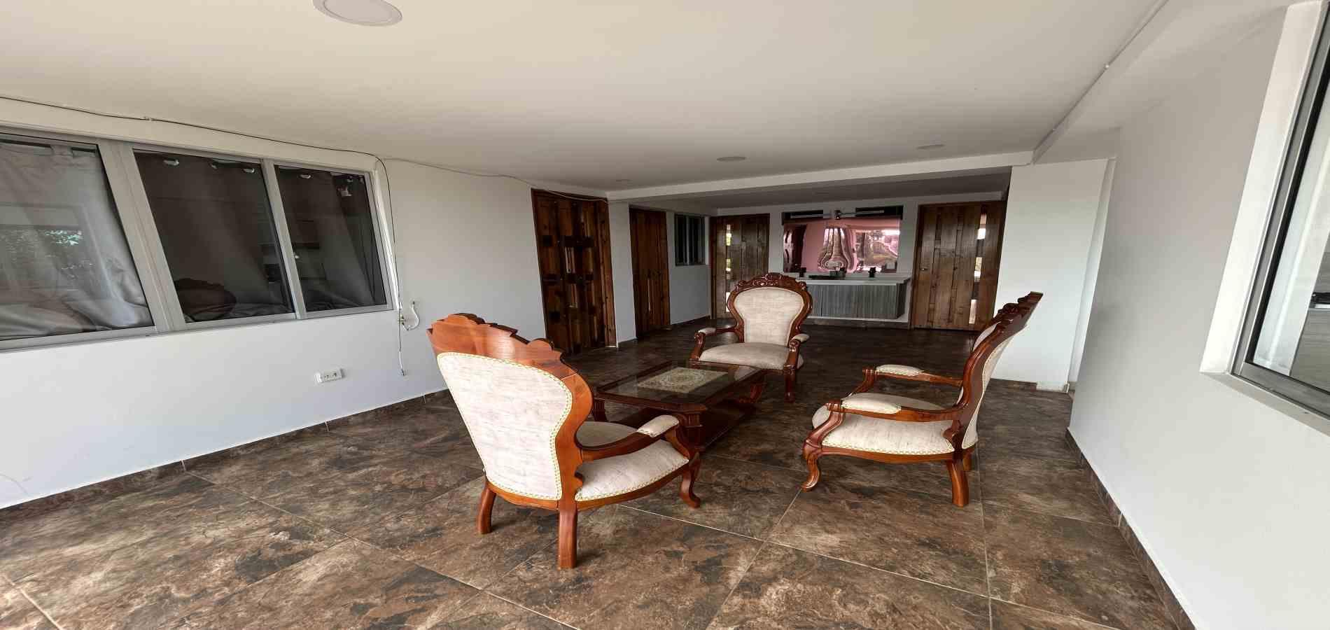 Foto de Casa campestre en Venta en La siria, Pereira - 18 - 279069267