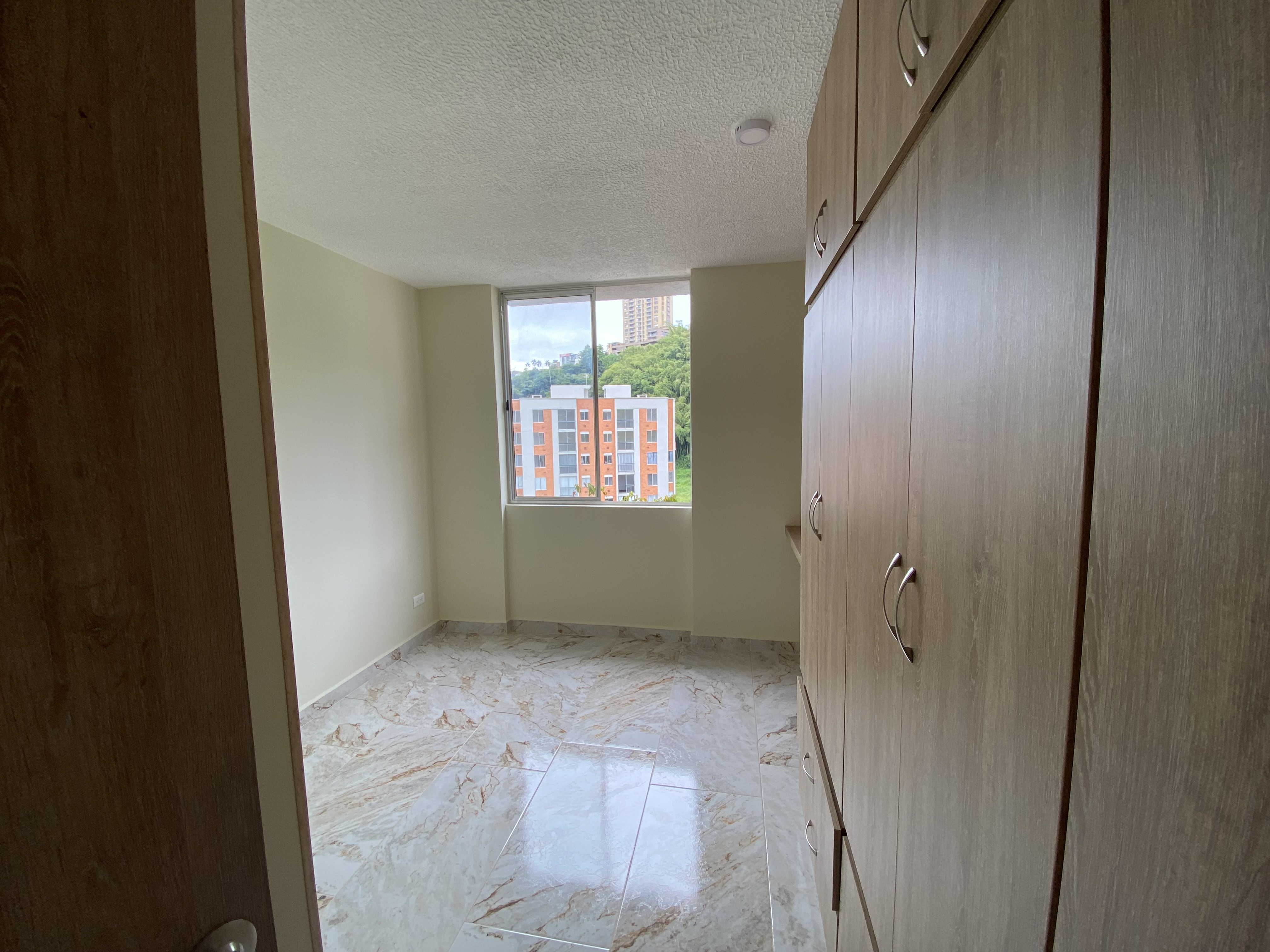Foto de Apartamento en Venta en Poblado, Pereira - 7 - 279066150