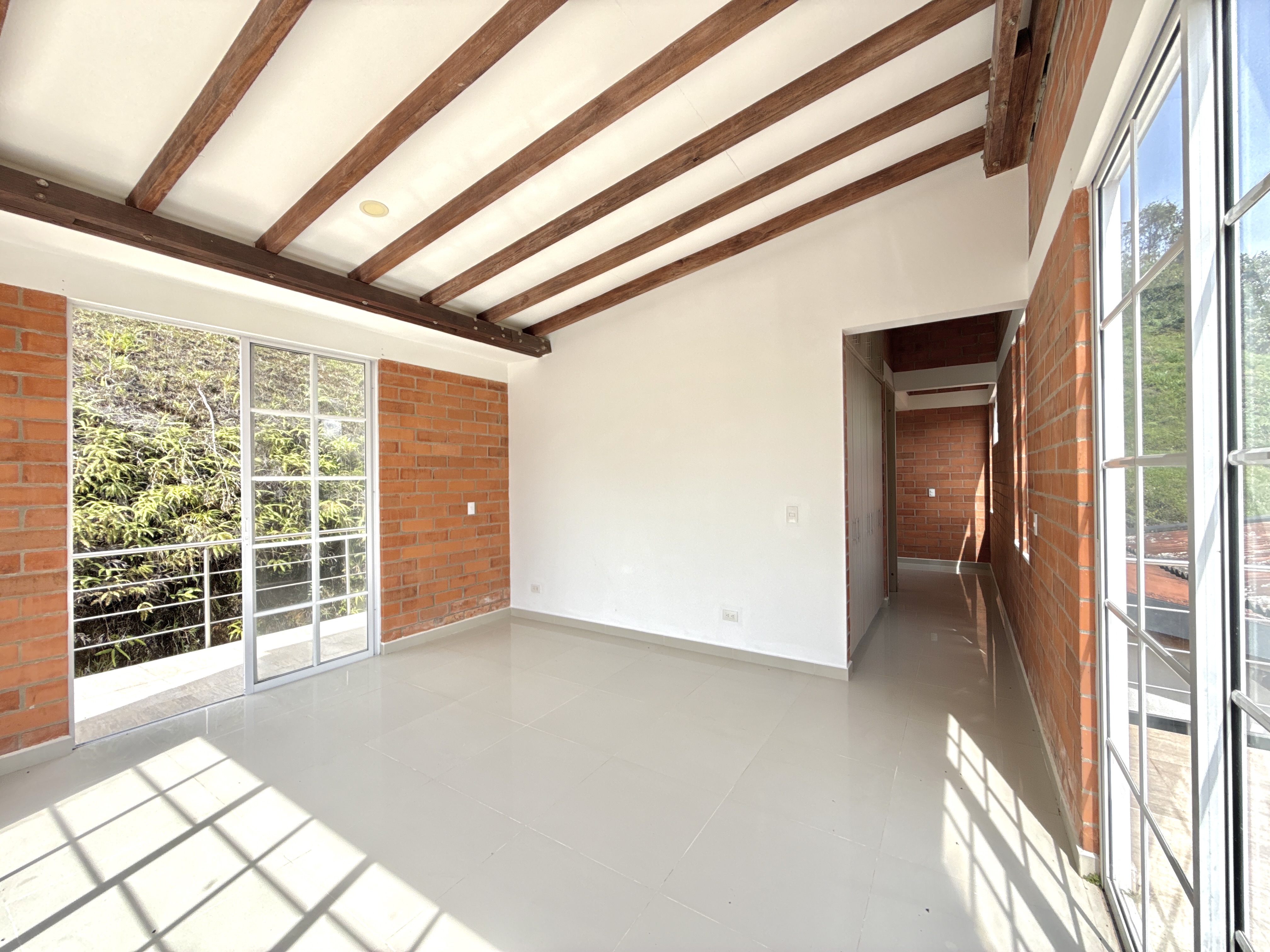 Foto de Casa campestre en Venta en Centro, Santa rosa de cabal - 8 - 279064795