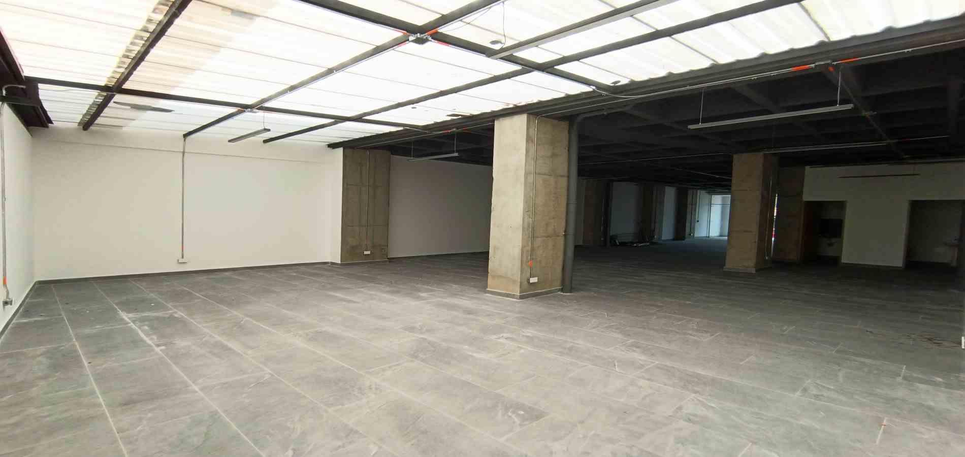 Foto de Local en Venta en Avenida santander , Manizales - 6 - 279061057