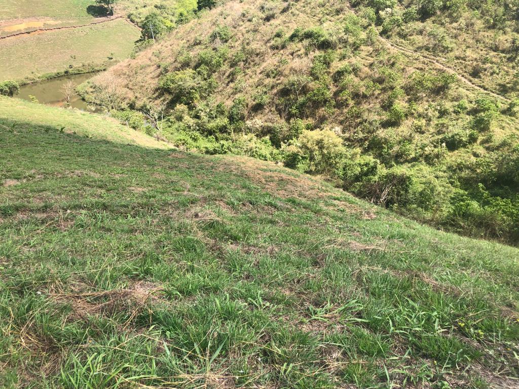 Foto de Lote / terreno en Venta en Cerritos, Pereira - 9 - 279055622