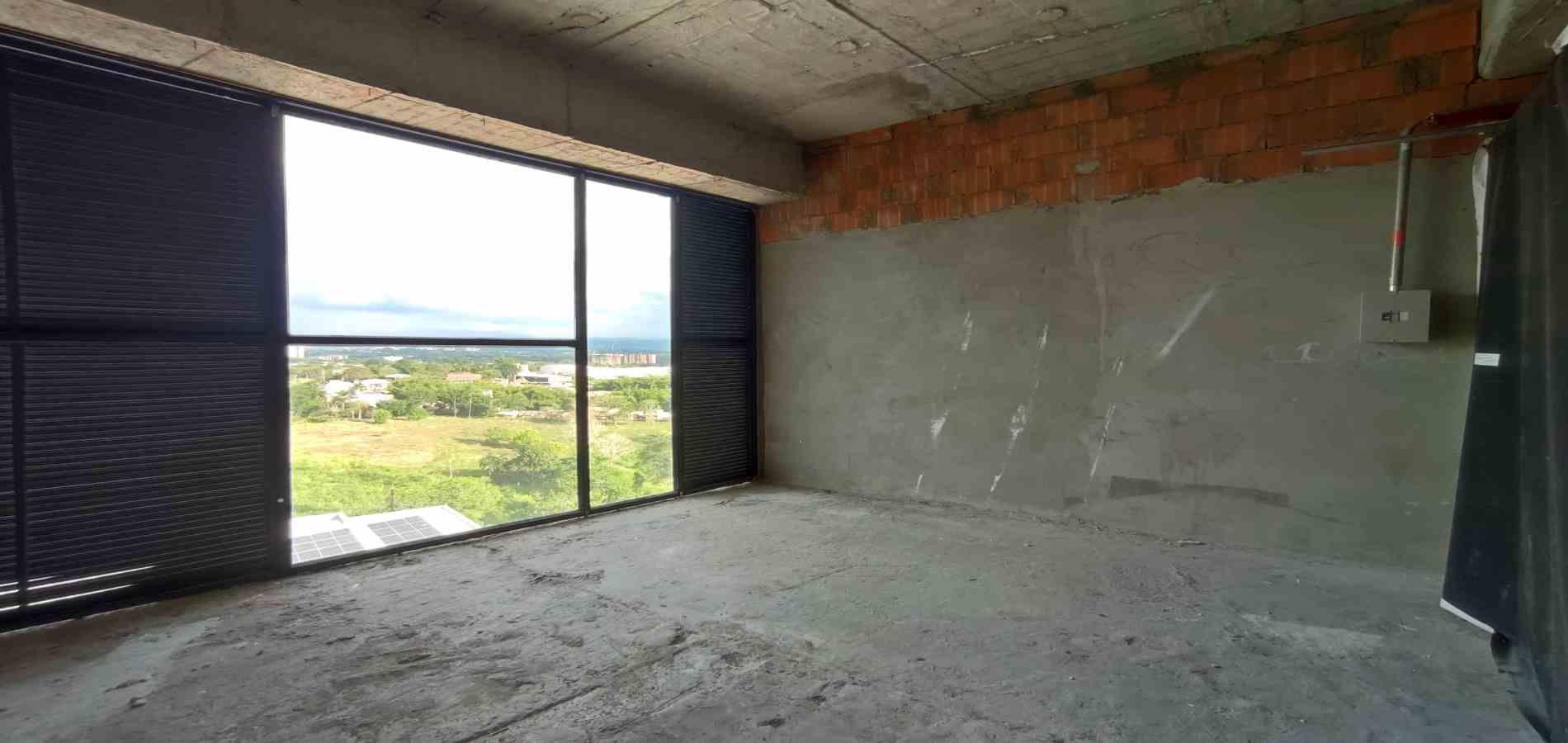 Foto de Local para Arriendo en Cerritos, Pereira - 279065045