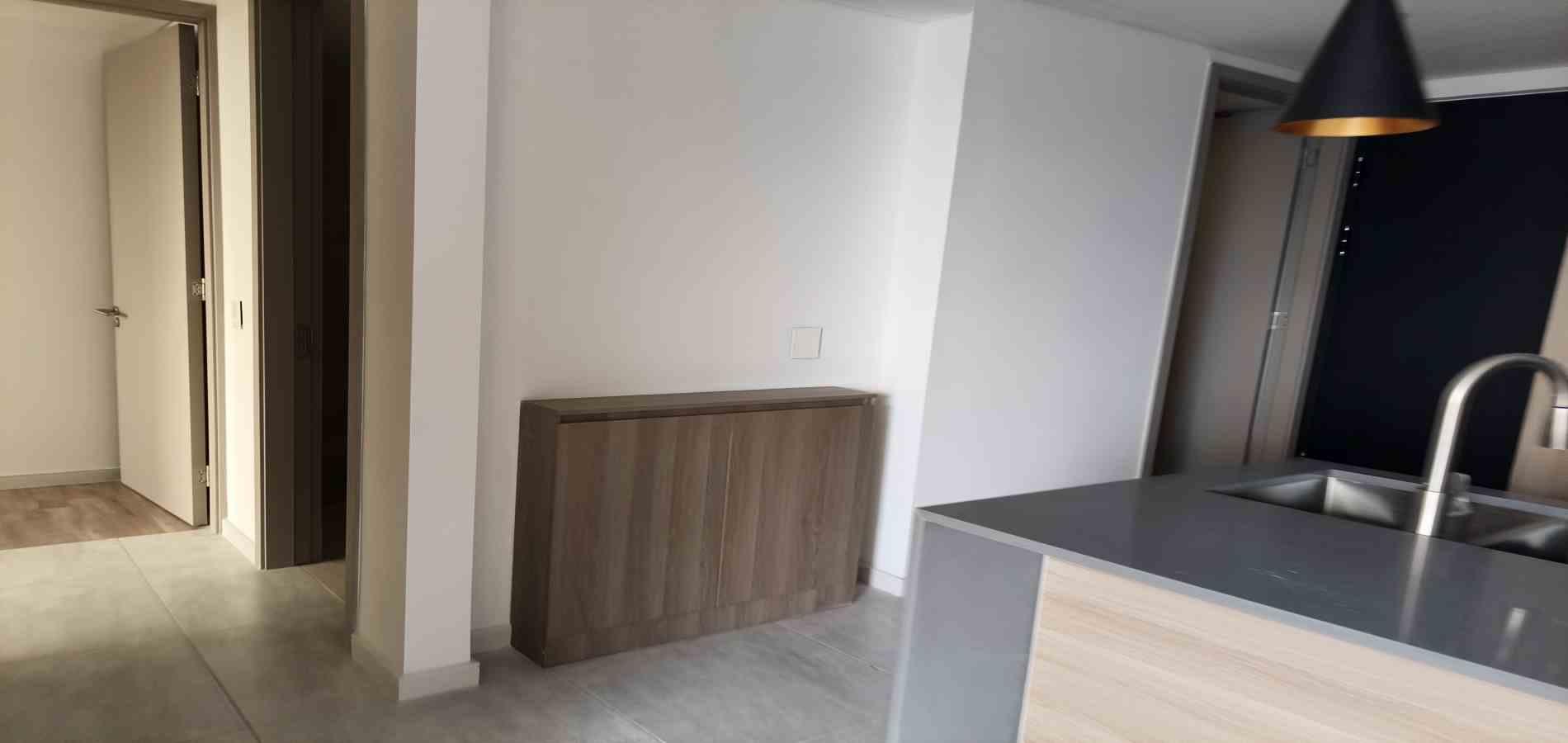 Foto de Apartamento en Arriendo en La castellana, Armenia  - 38 - 279068343