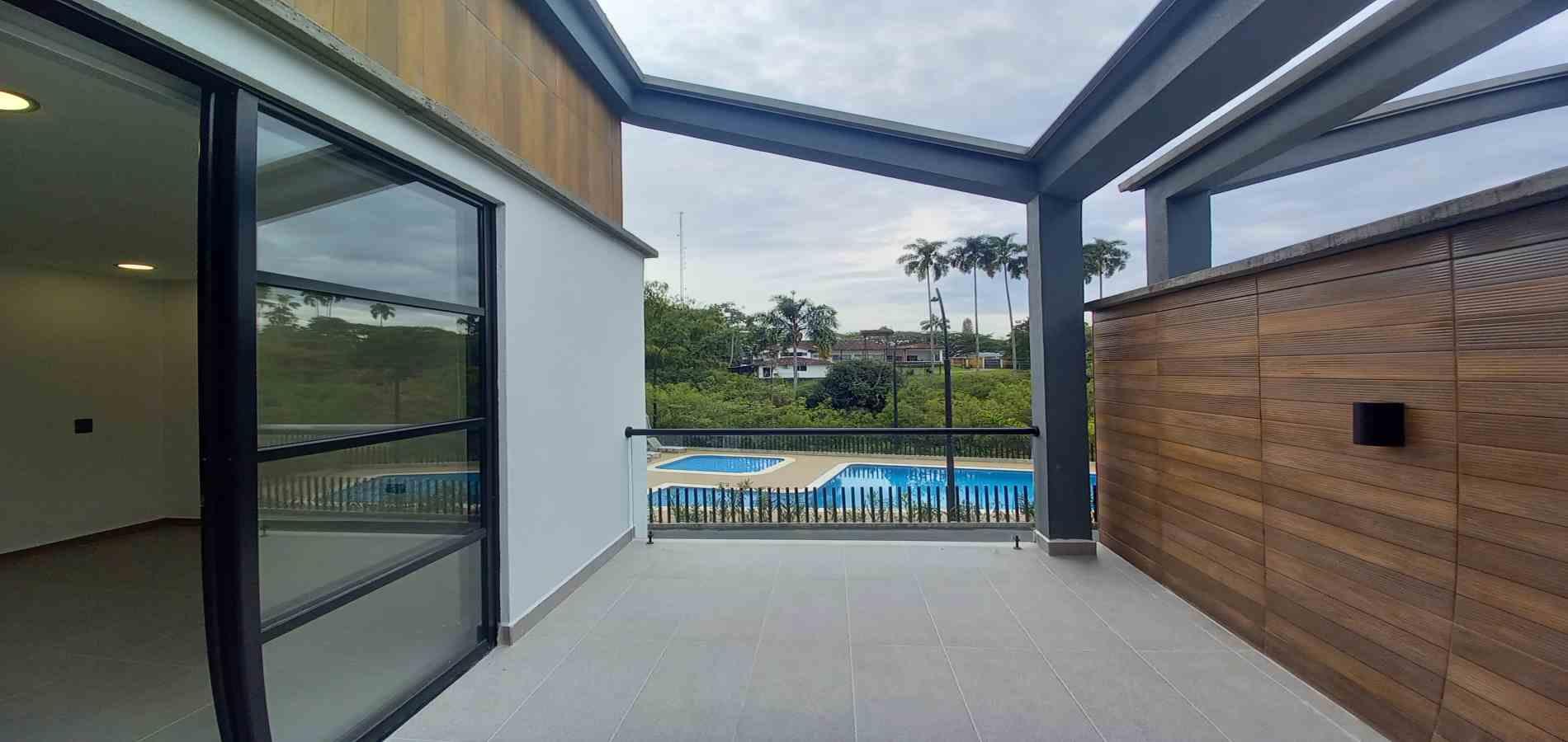Foto de Casa en Venta en Cerritos, Pereira - 3 - 279067873