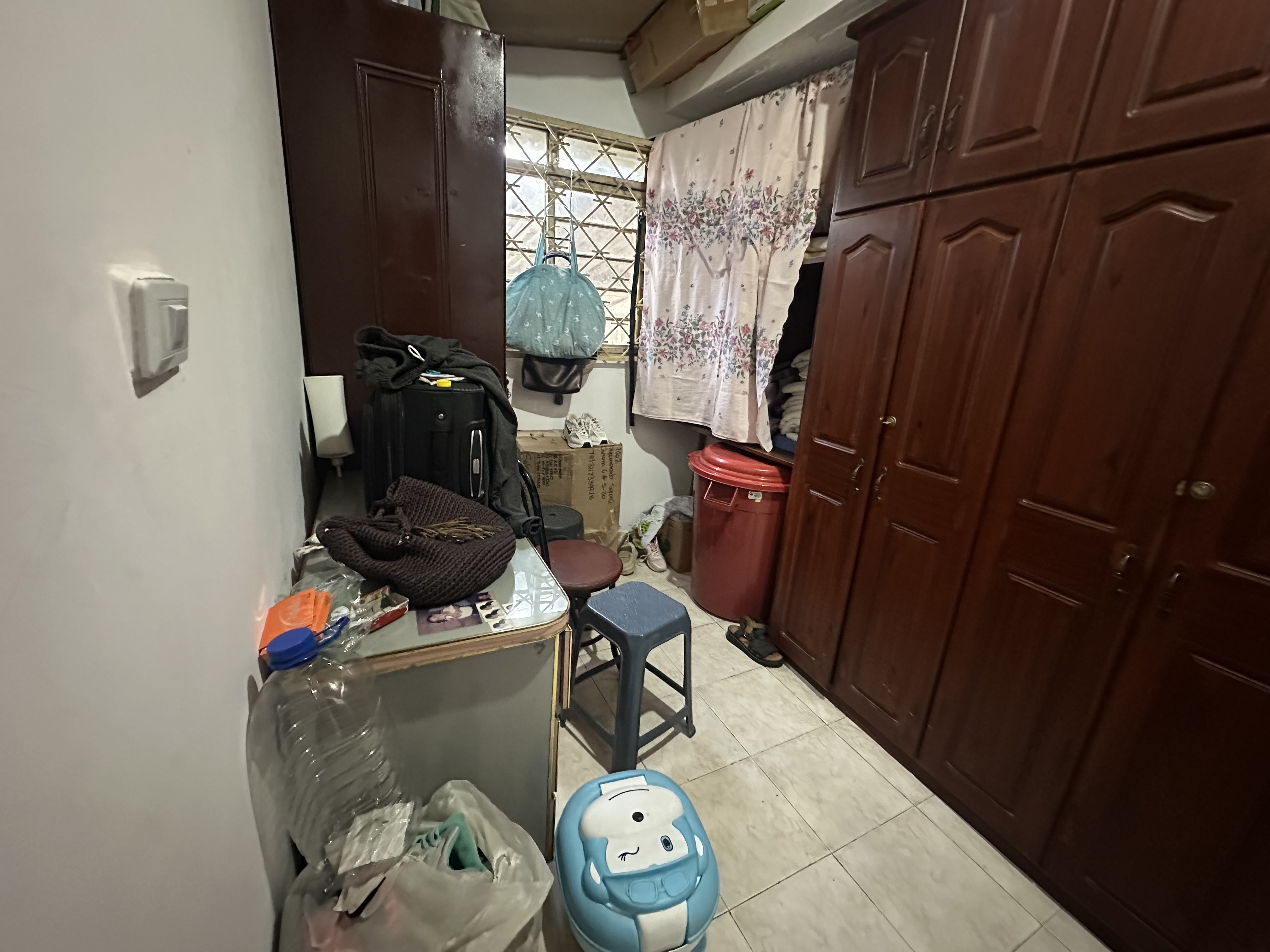 Foto de Casa en Venta en Mariposario, Calarca - 13 - 279069794
