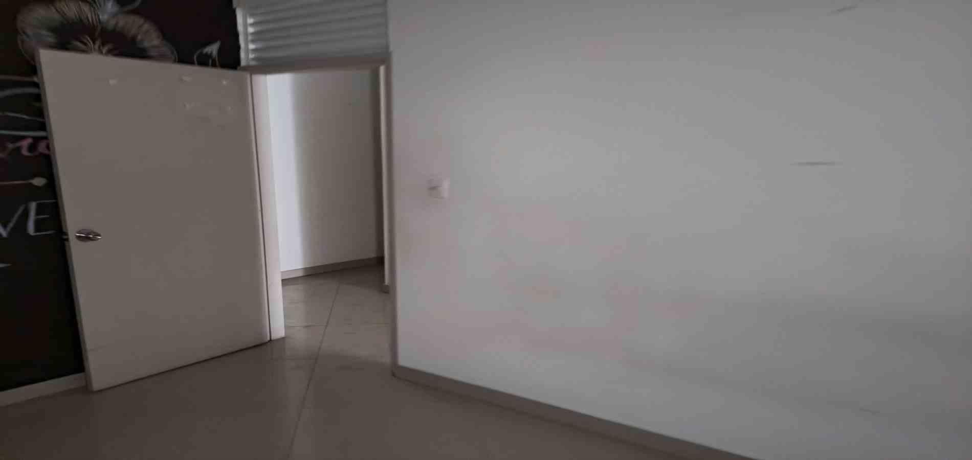Foto de Local en Arriendo en Centro, Armenia  - 39 - 279068176