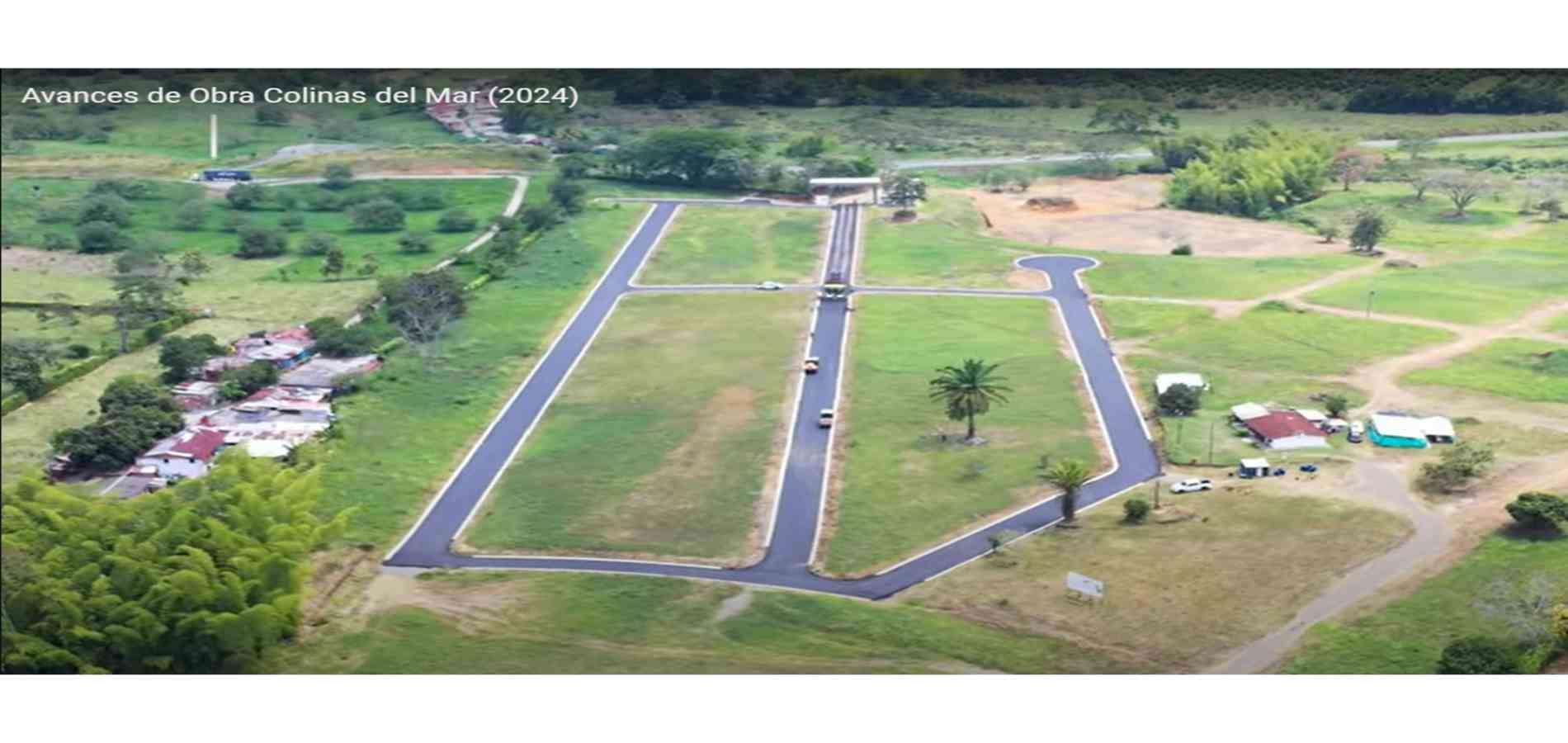 Foto de Lote / terreno en Venta en Vereda santagueda, Palestina - 5 - 279060838