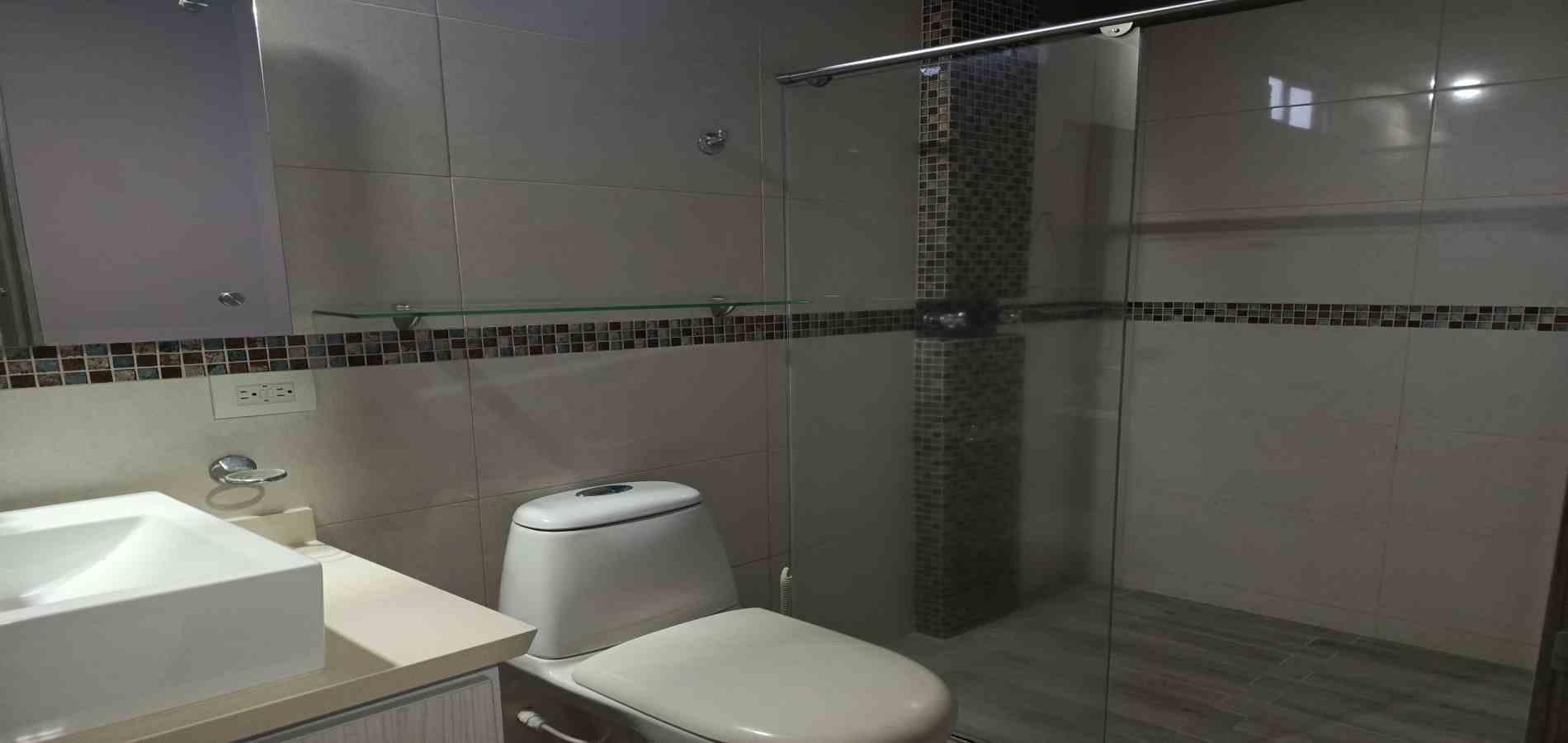 Foto de Casa campestre en Venta en Av. la romelia el pollo, Dosquebradas - 55 - 279061808