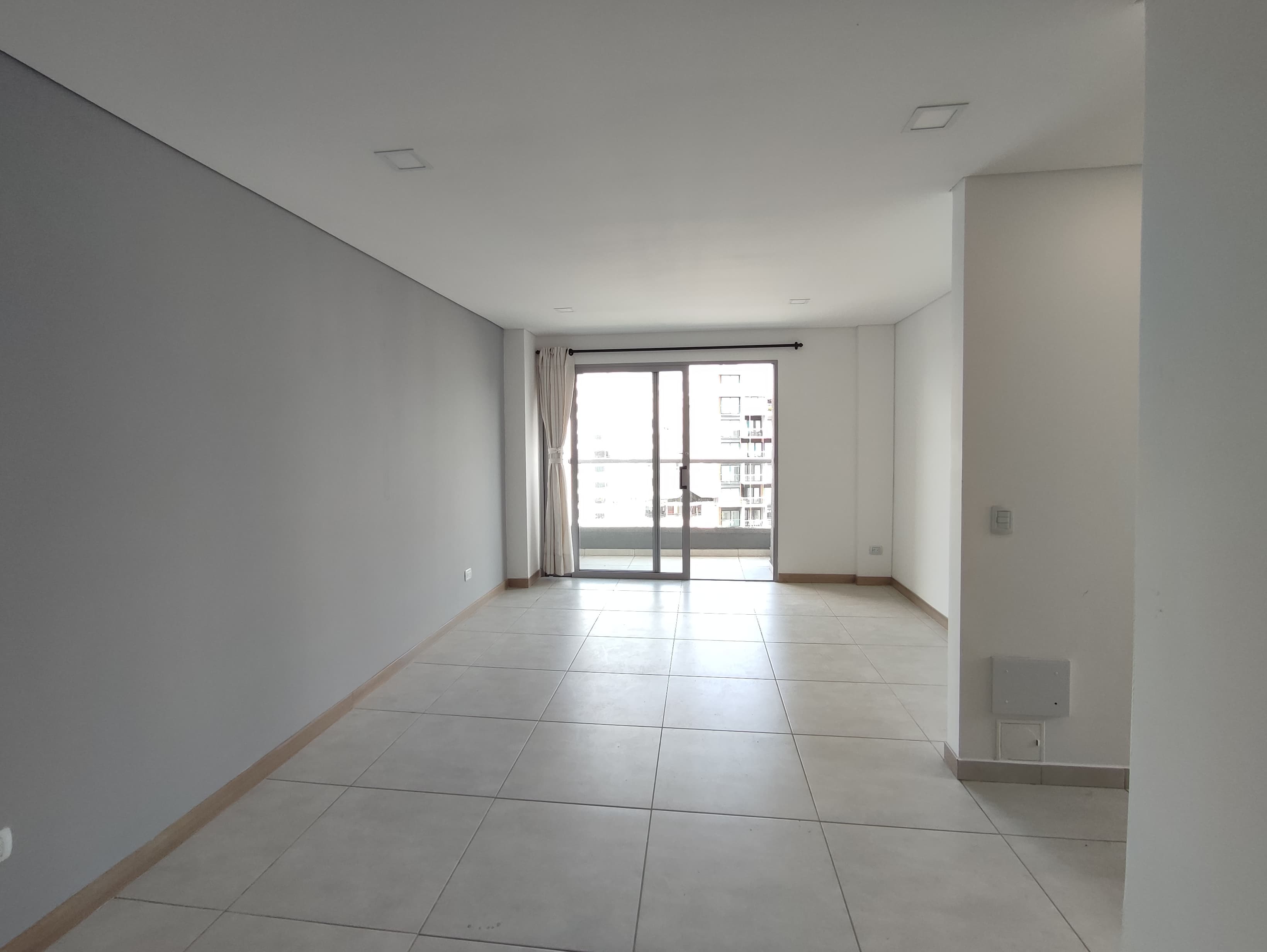 Foto de Apartamento para Arriendo en Alpes, Pereira - 279065482