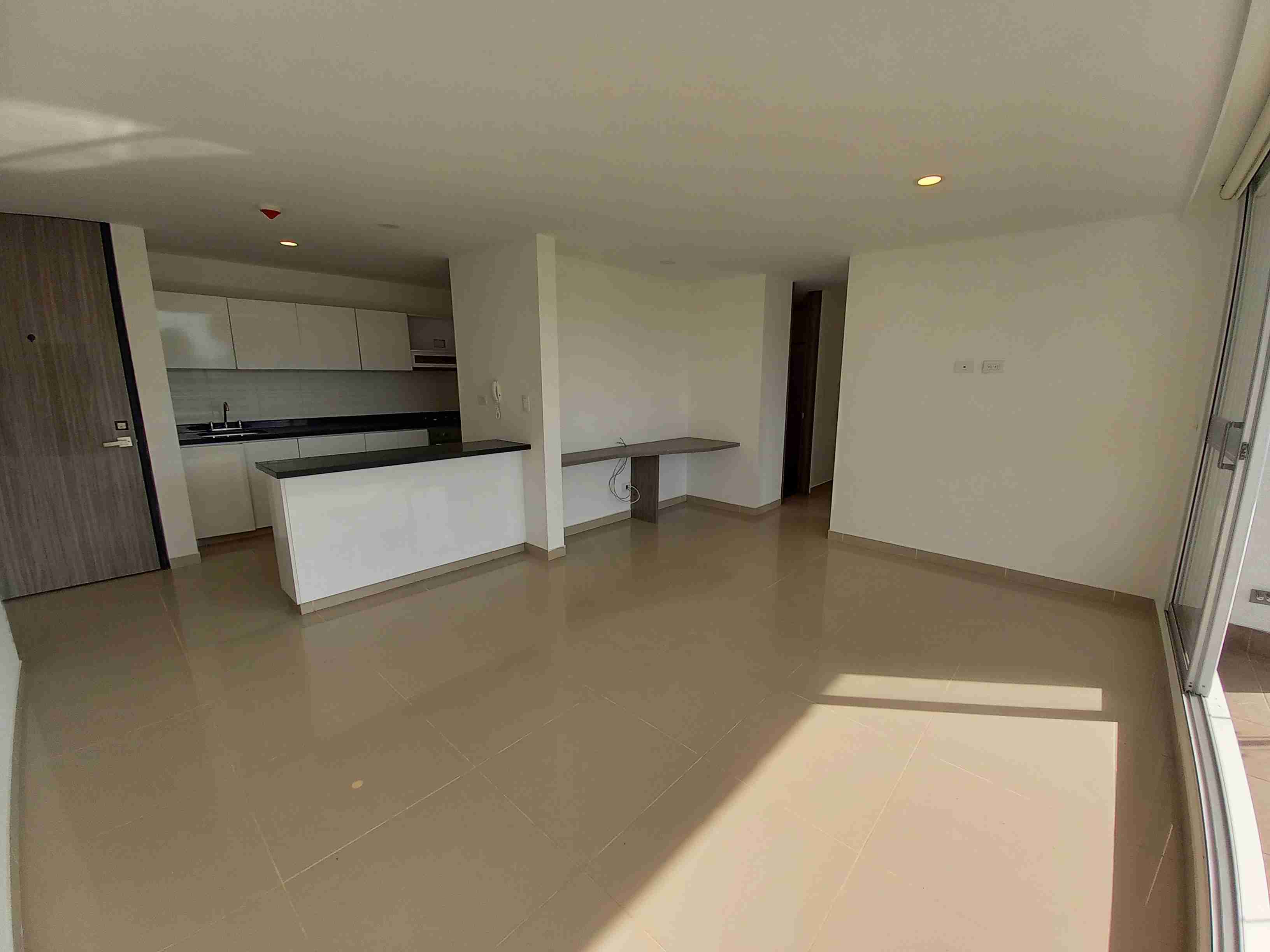 Foto de Apartamento en Venta en Milán, Manizales - 11 - 70628