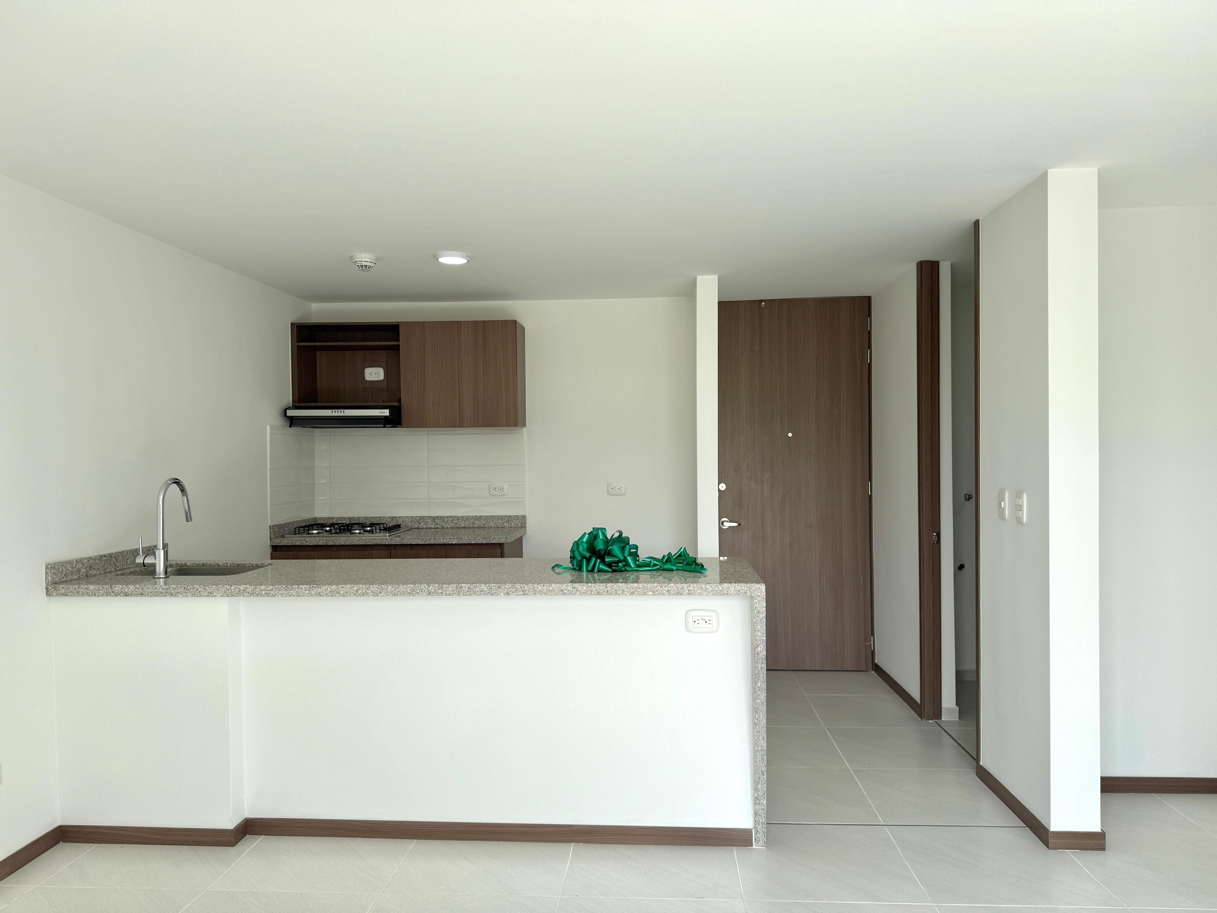 Foto de Apartamento en Venta en La macarena, Dosquebradas - 6 - 279062816