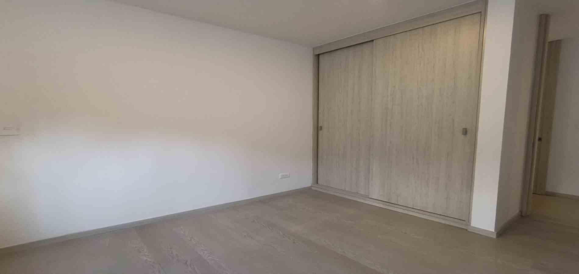 Foto de Apartamento en Venta en Avenida alberto mendoza, Manizales - 13 - 279069067