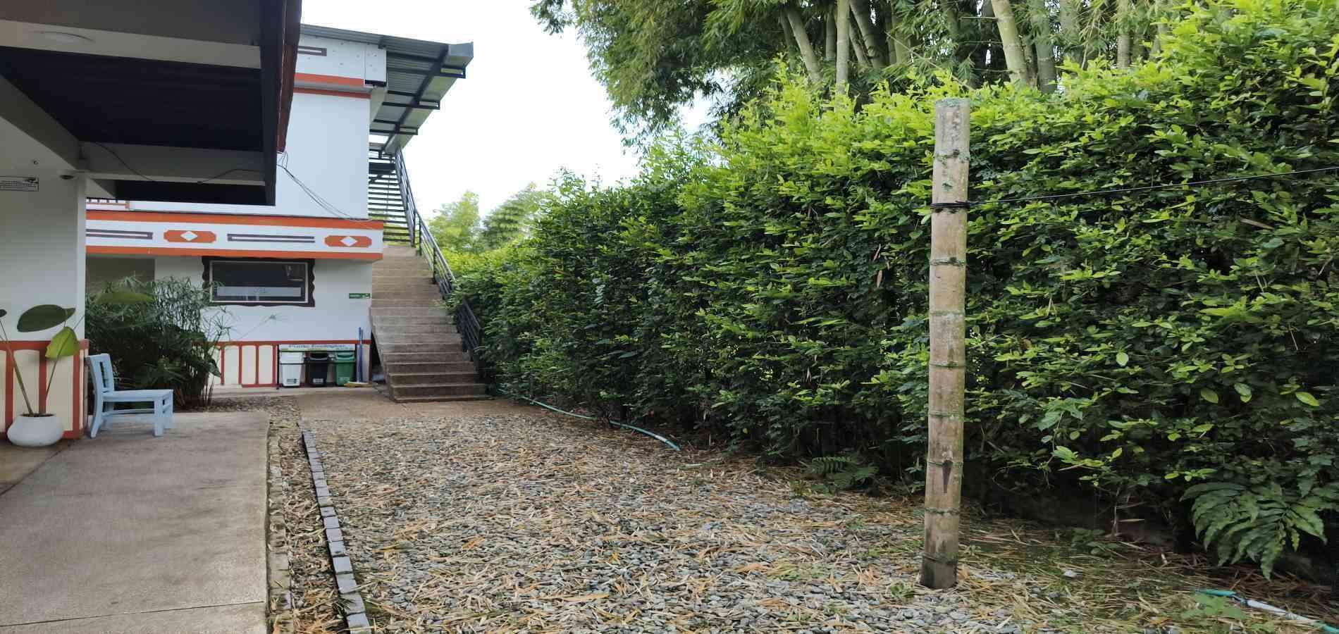 Foto de Edificio de apartamentos en Venta en El caimo, Armenia  - 42 - 279068108